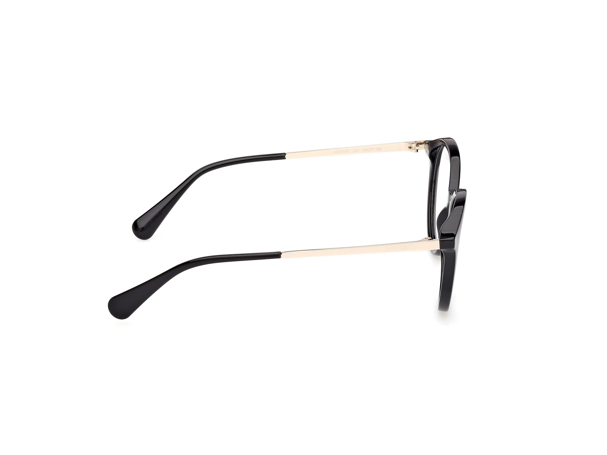 MAX &CO MO5198 001 52