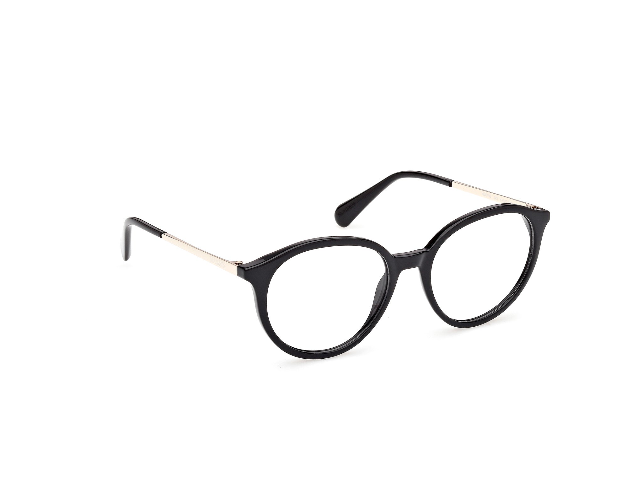 MAX &CO MO5198 001 52