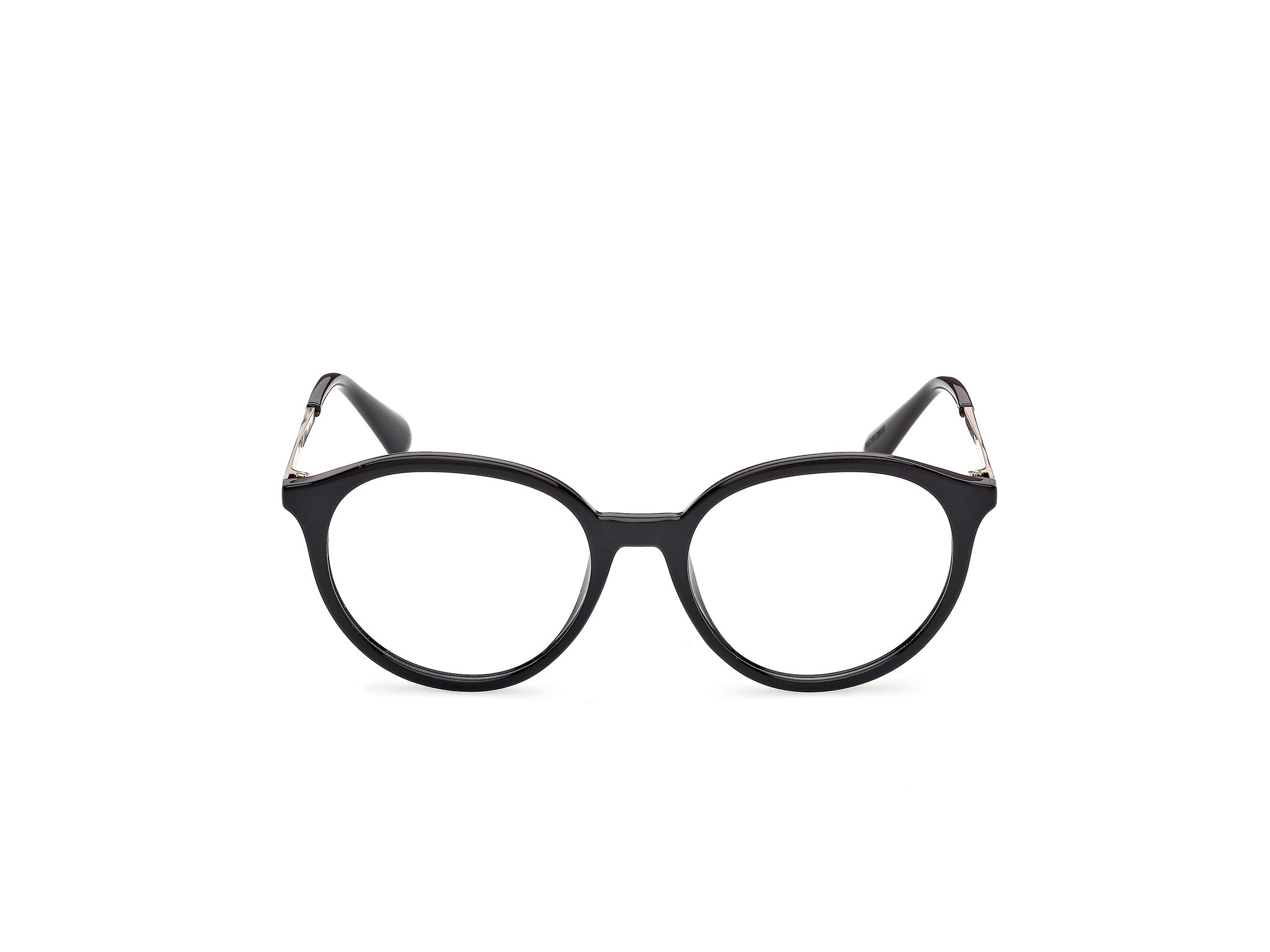 MAX &CO MO5198 001 52