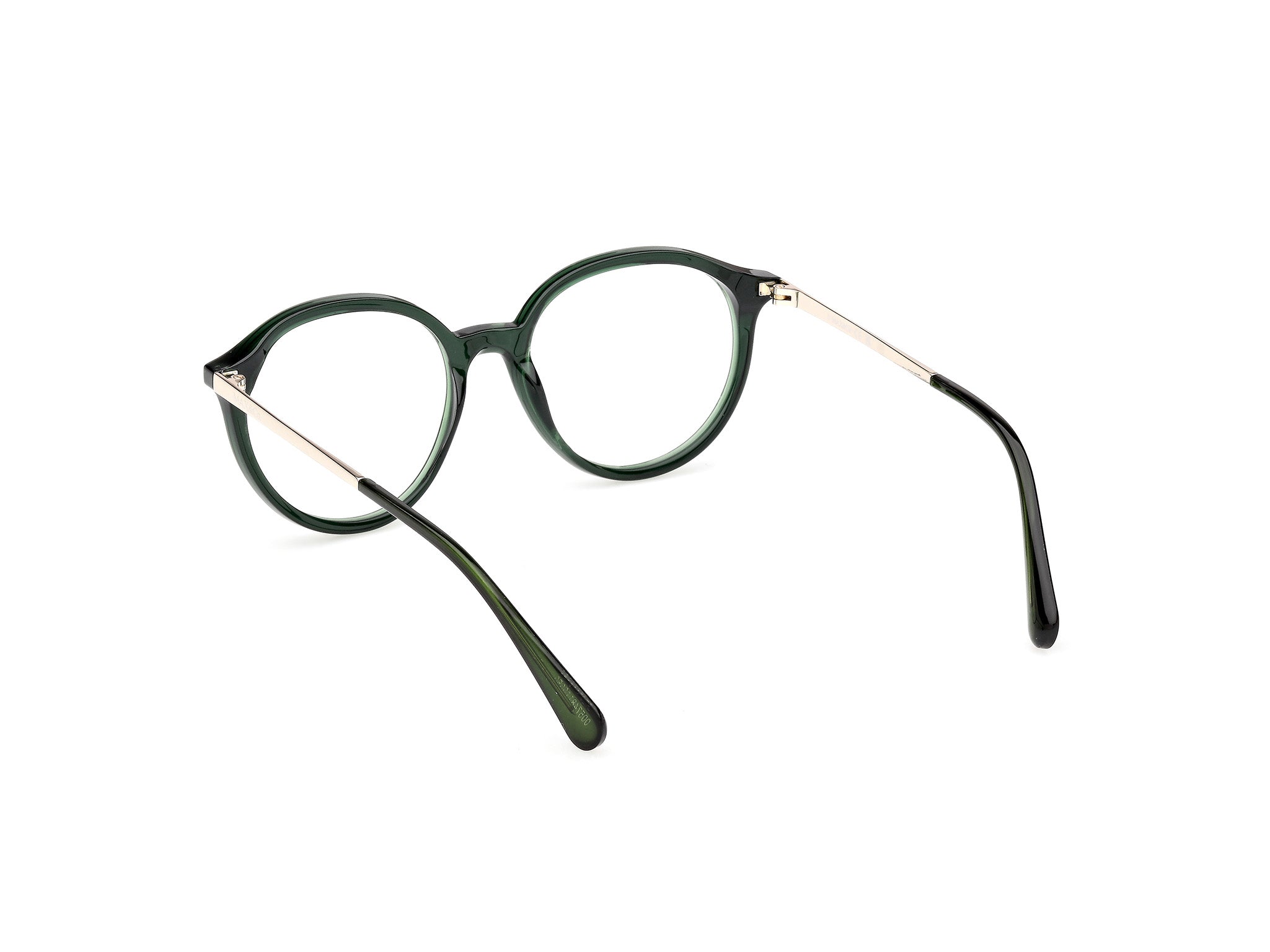 MAX &CO MO5198 096 52