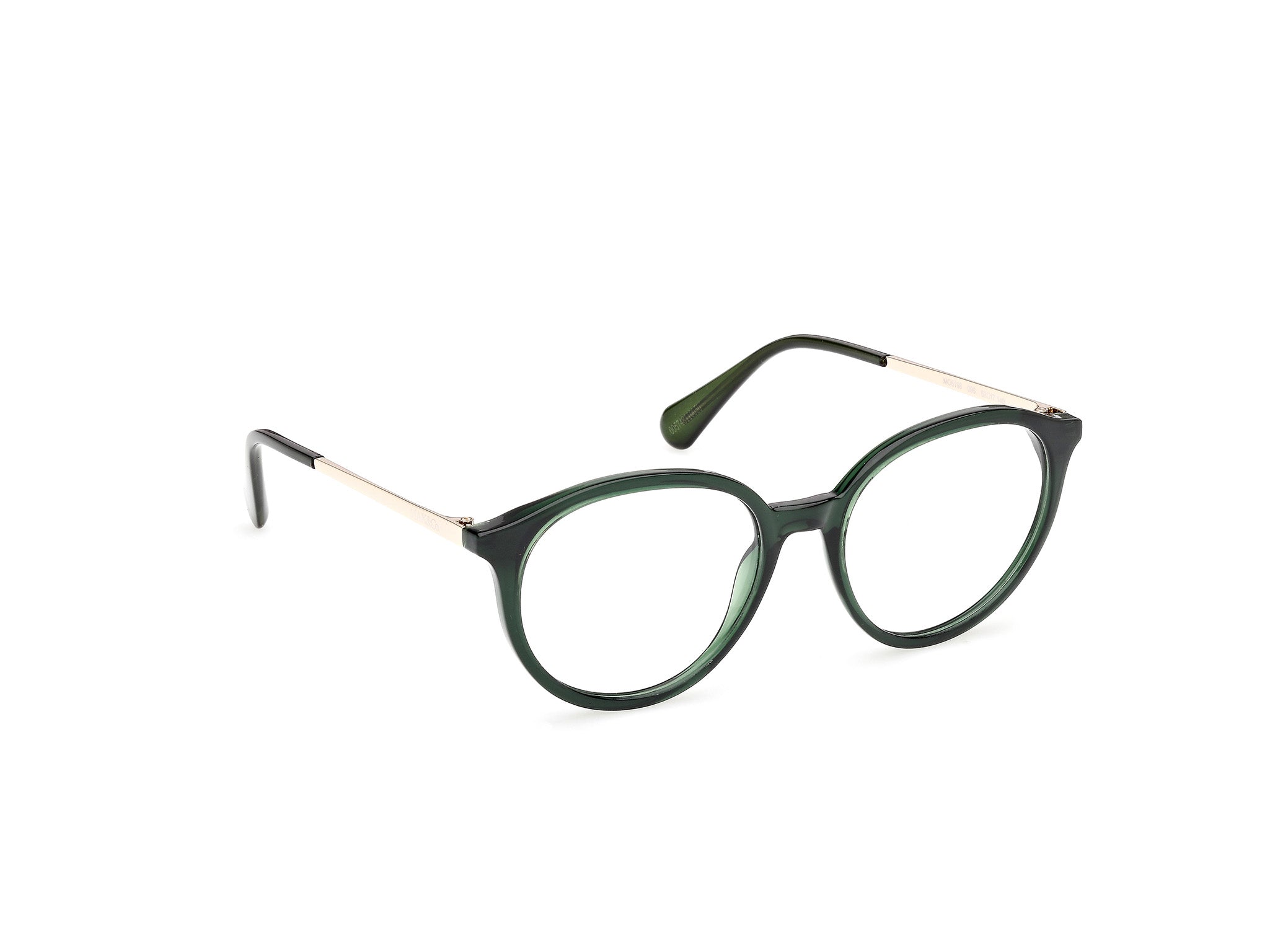 MAX &CO MO5198 096 52