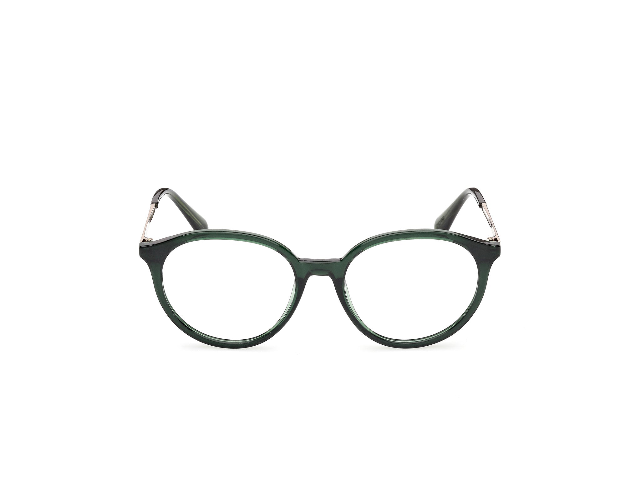 MAX &CO MO5198 096 52