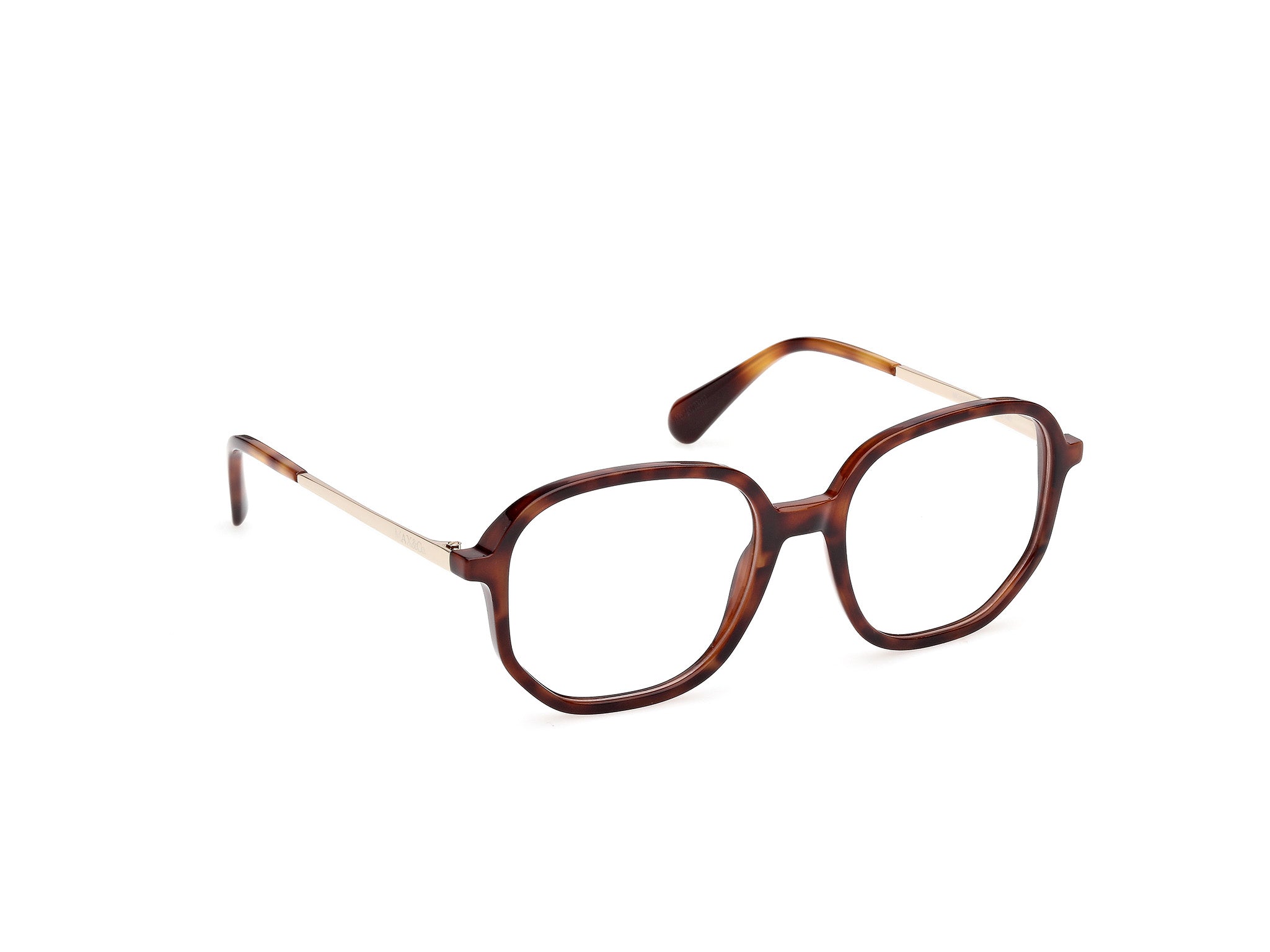 MAX &CO MO5199 052 53