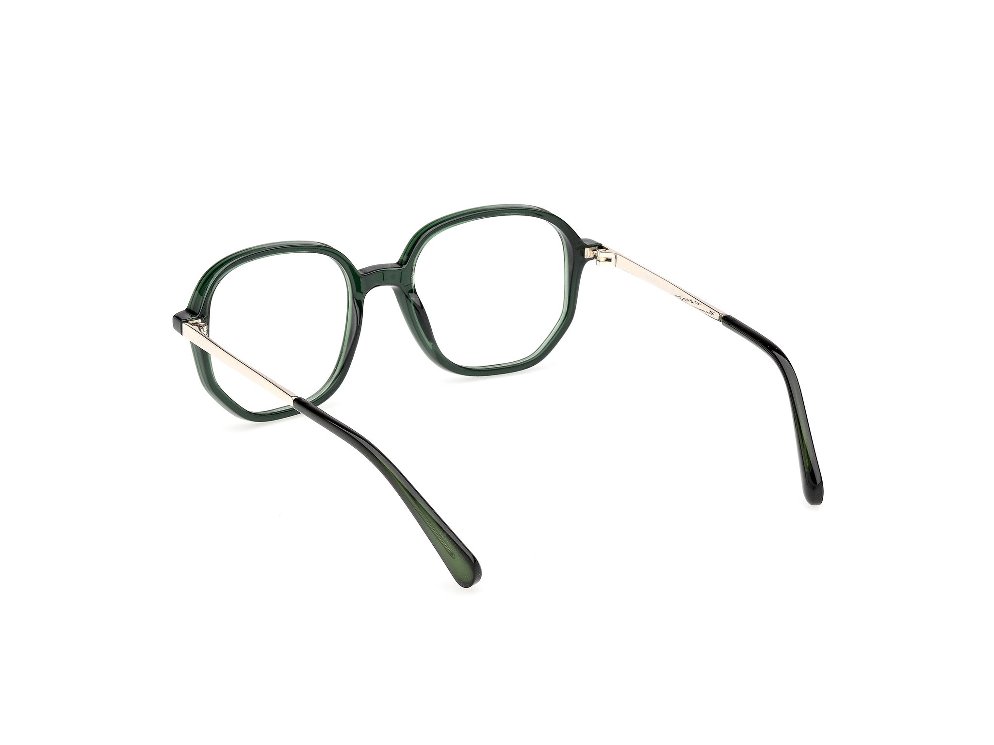 MAX &CO MO5199 096 49