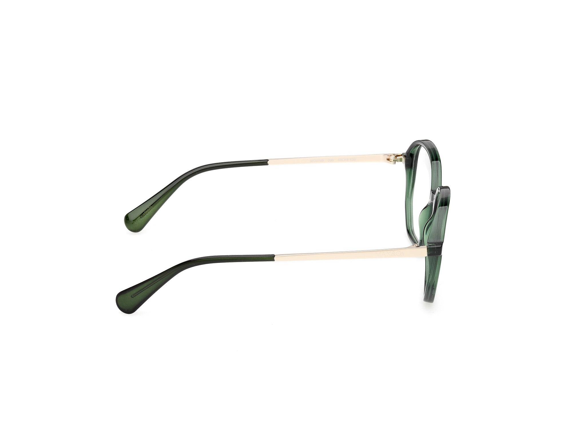 MAX &CO MO5199 096 53