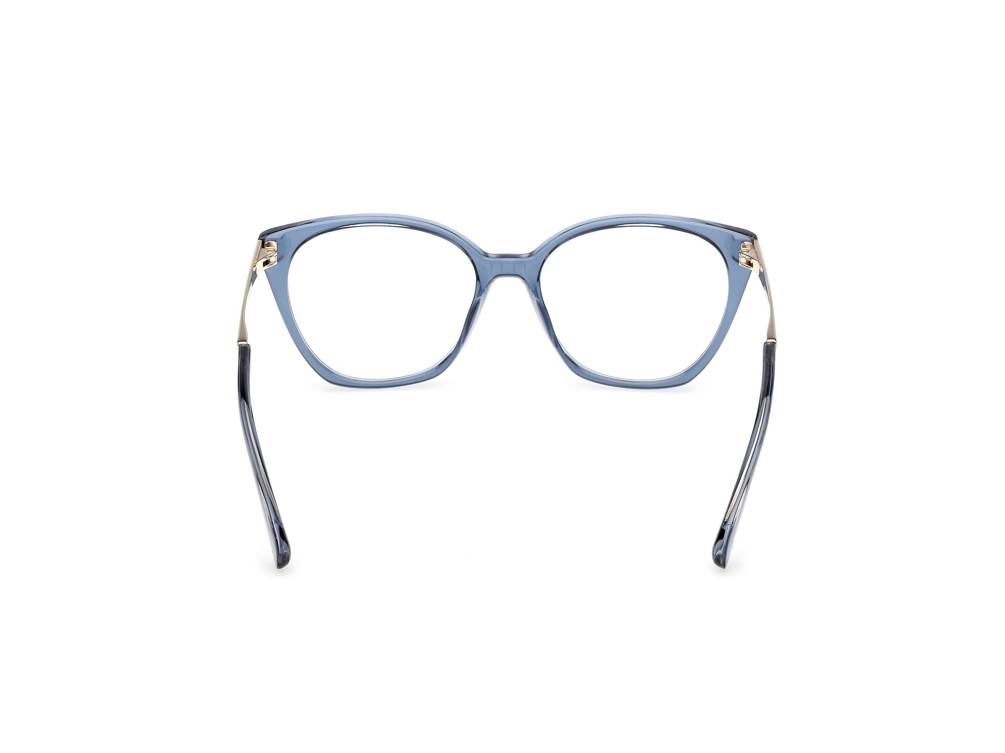 MAX &CO MO5200 090 53