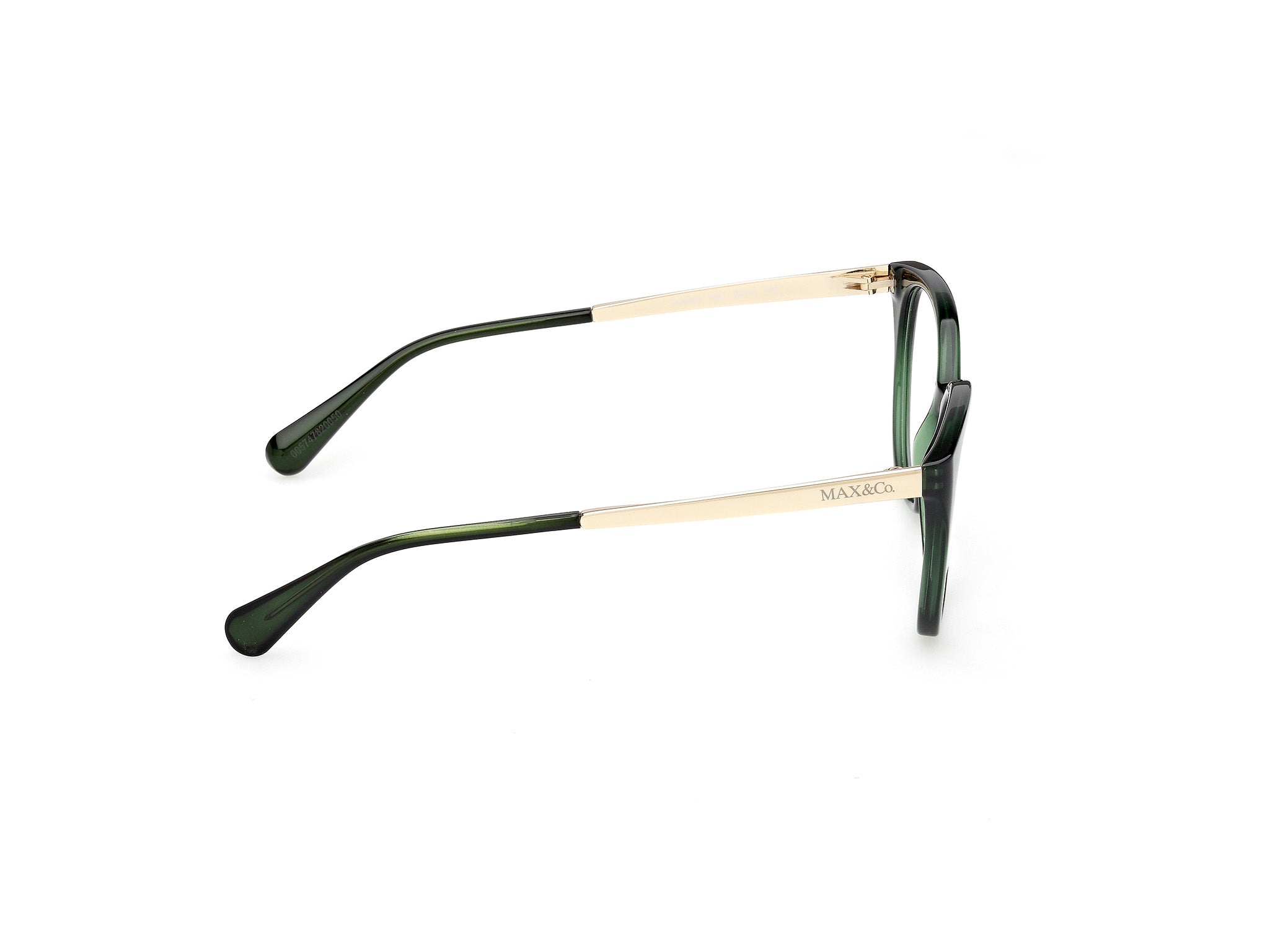 MAX &CO MO5200 096 53