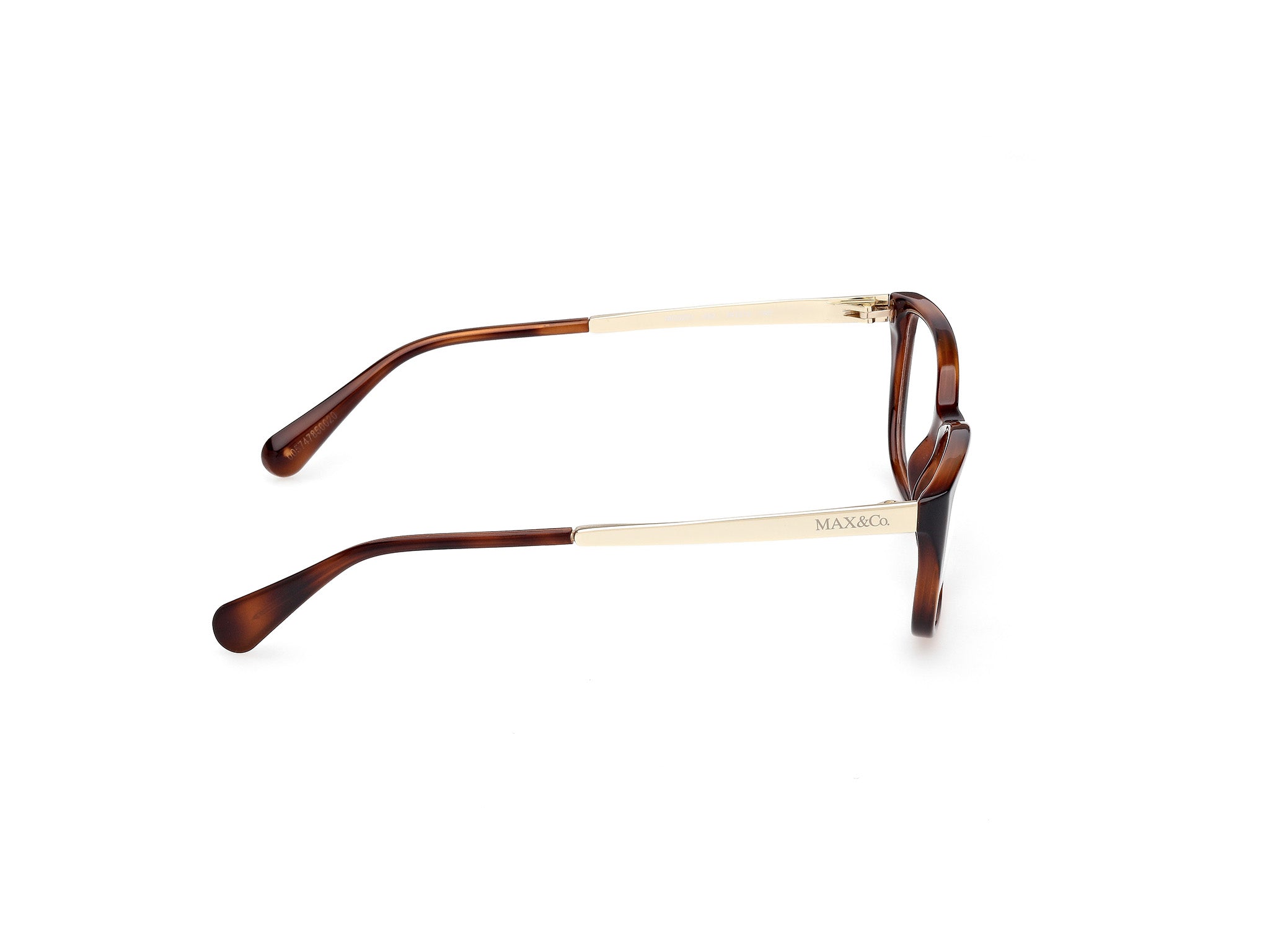 MAX &CO MO5201 052 54