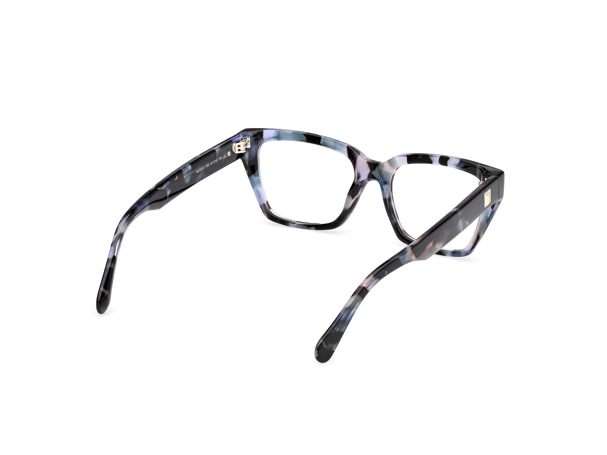 MAX &CO MO5203 055 51