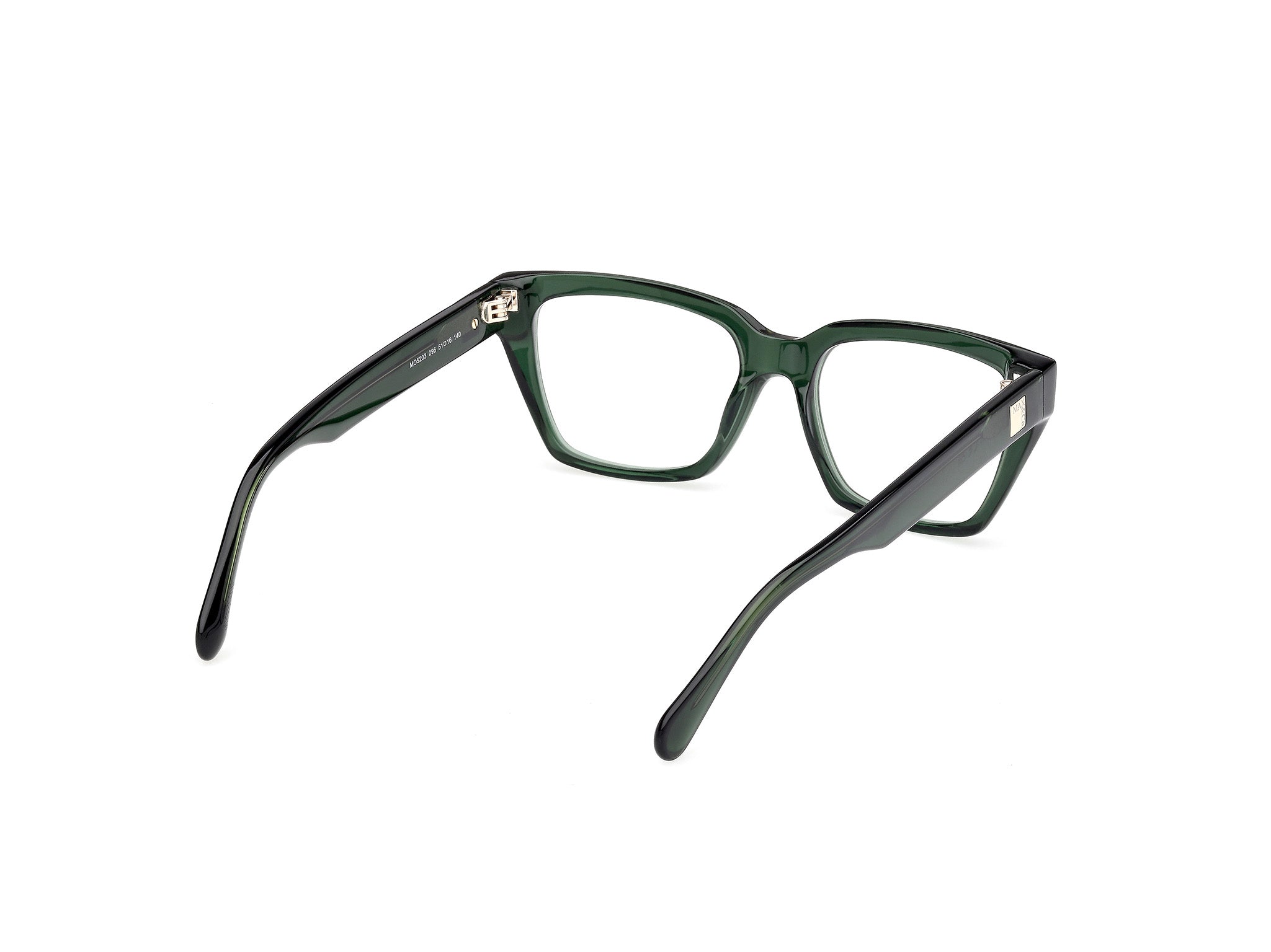 MAX &CO MO5203 096 51