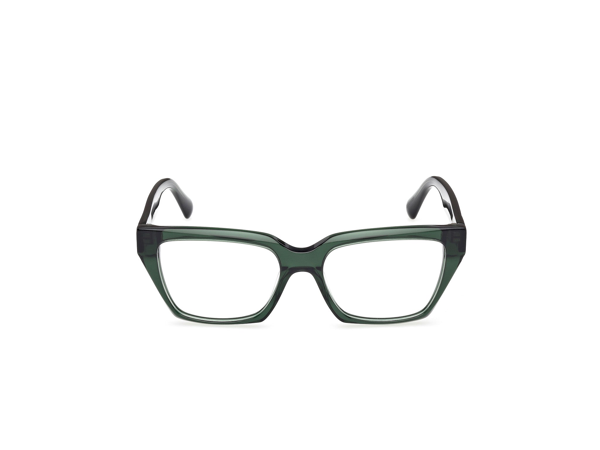 MAX &CO MO5203 096 51