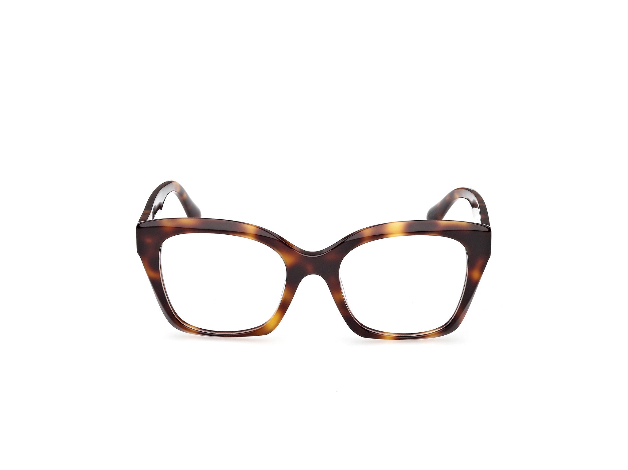 MAX &CO MO5204 052 51