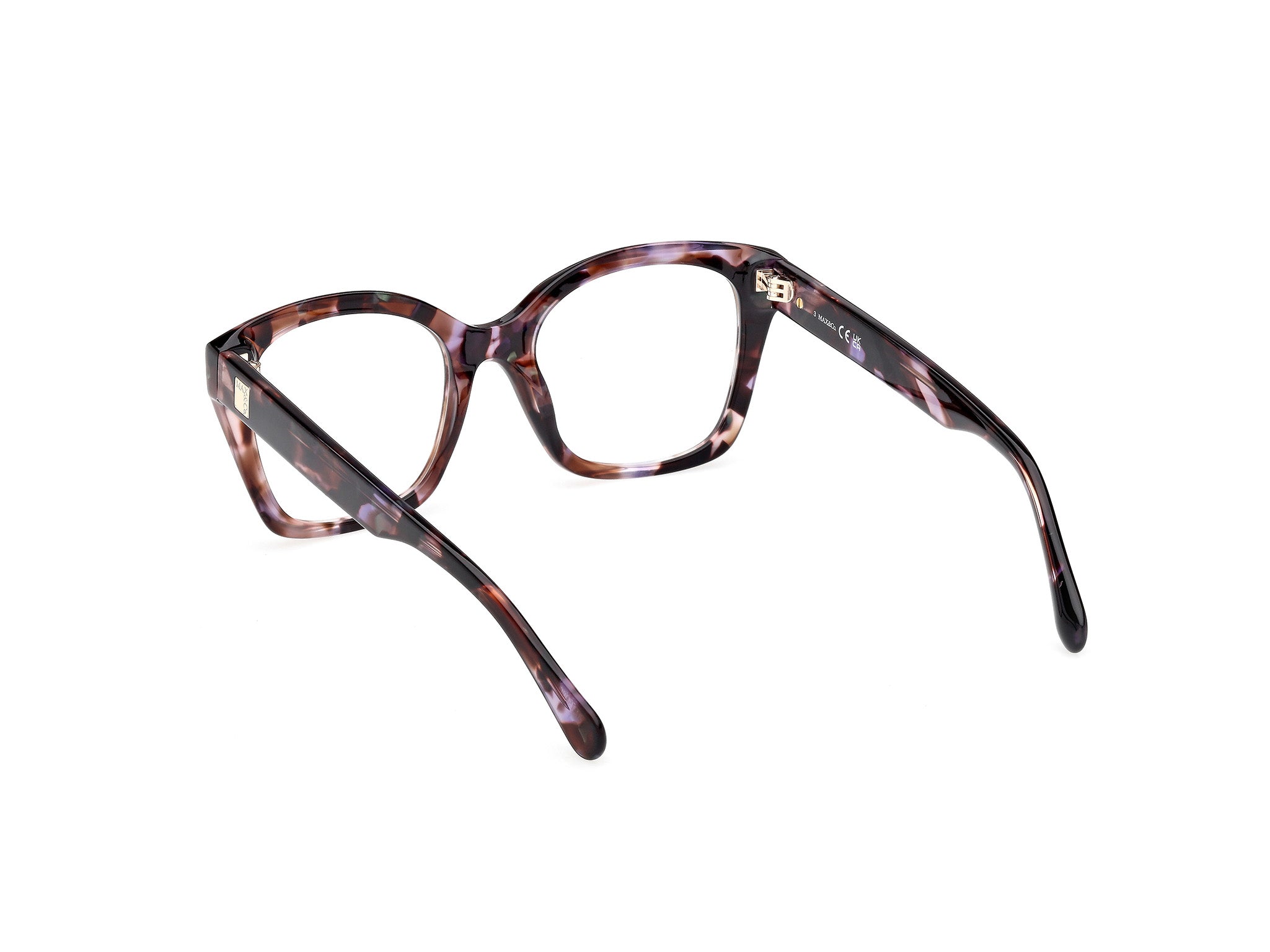 MAX &CO MO5204 055 51