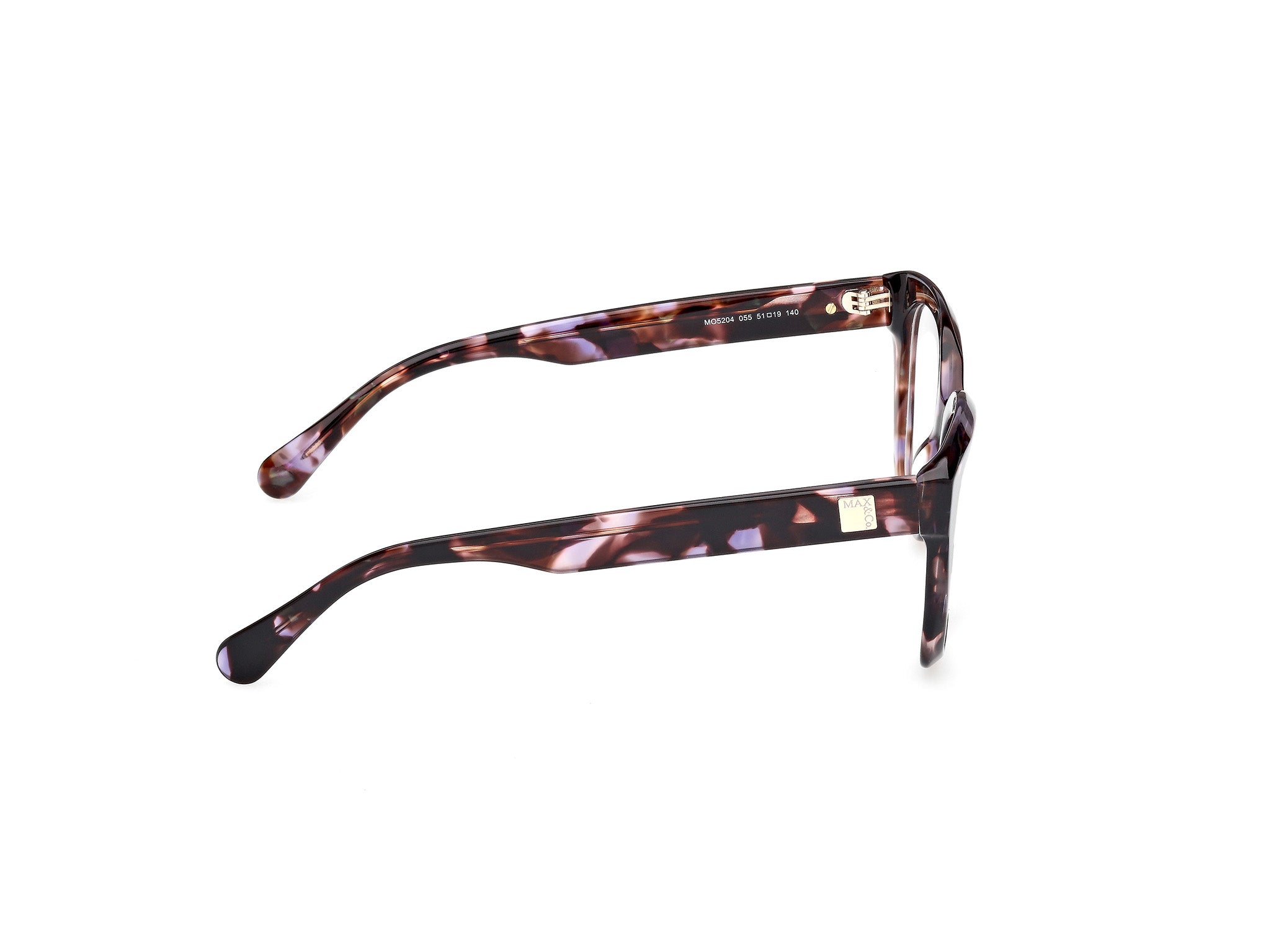 MAX &CO MO5204 055 51