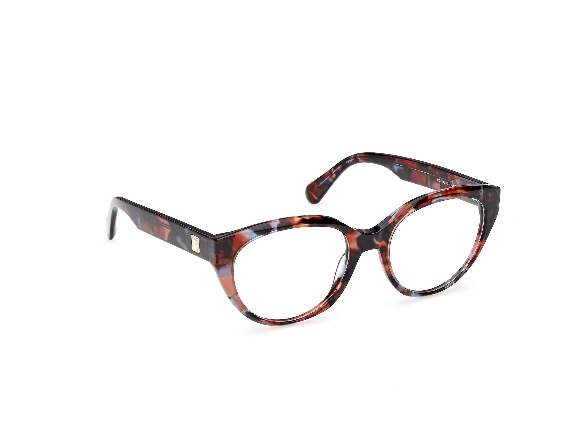 MAX &CO MO5205 054 50