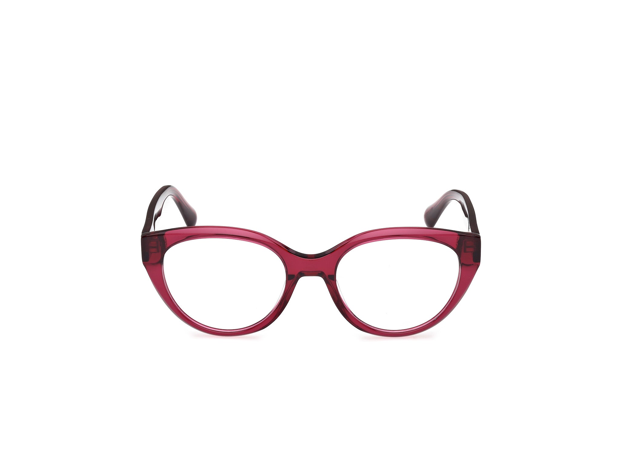 MAX &CO MO5205 069 50