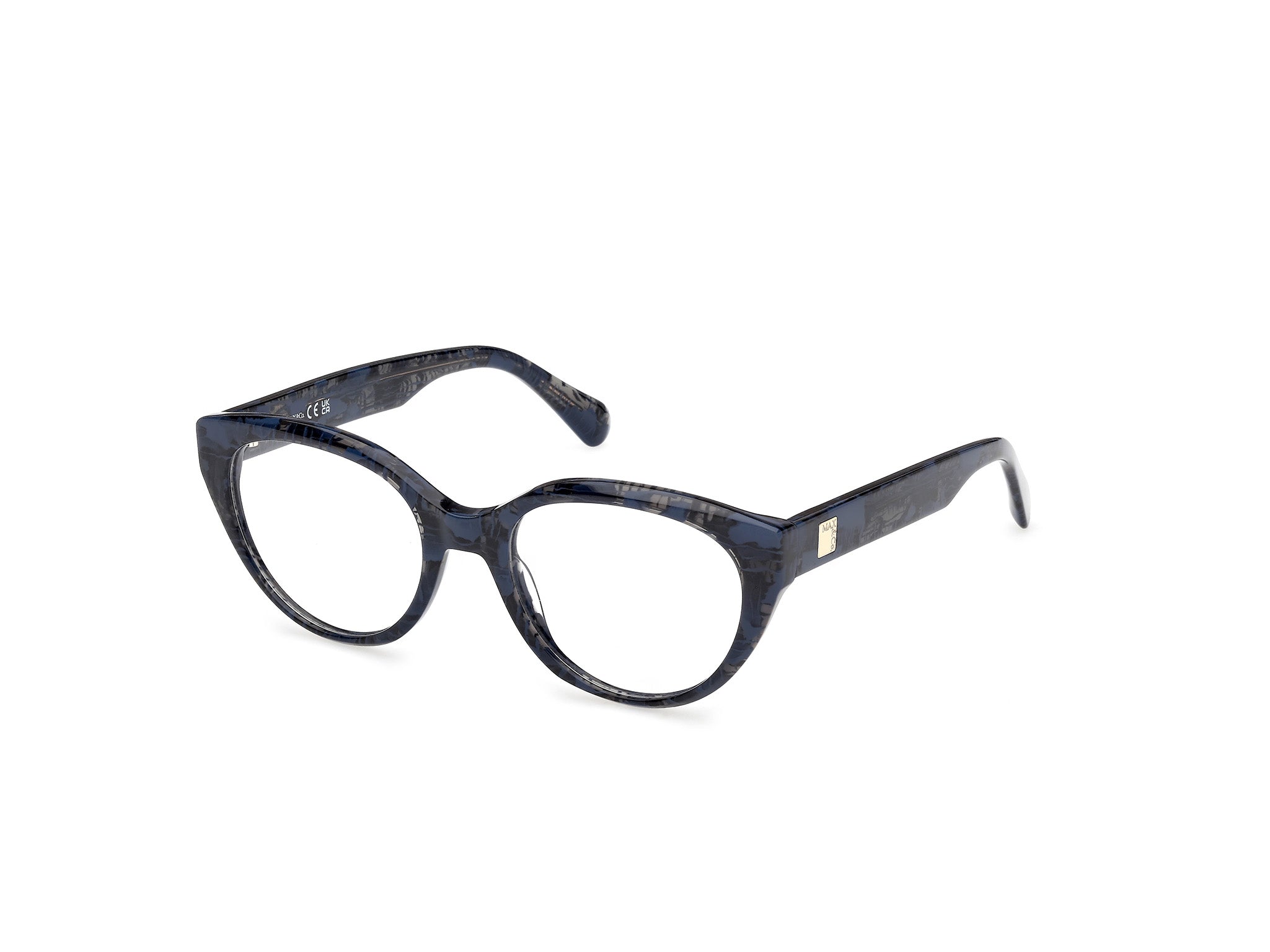 MAX &CO MO5205 092 50