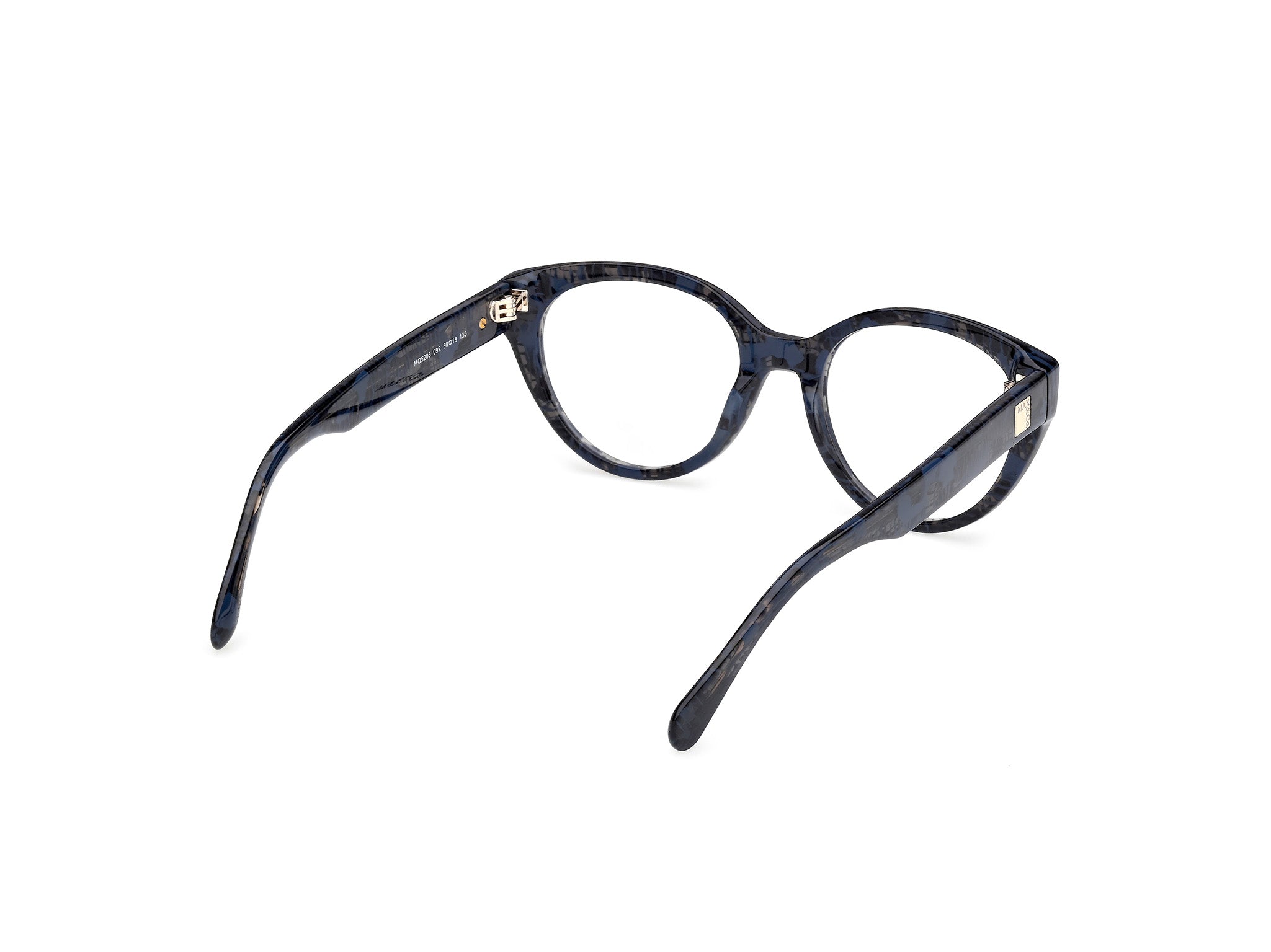 MAX &CO MO5205 092 50