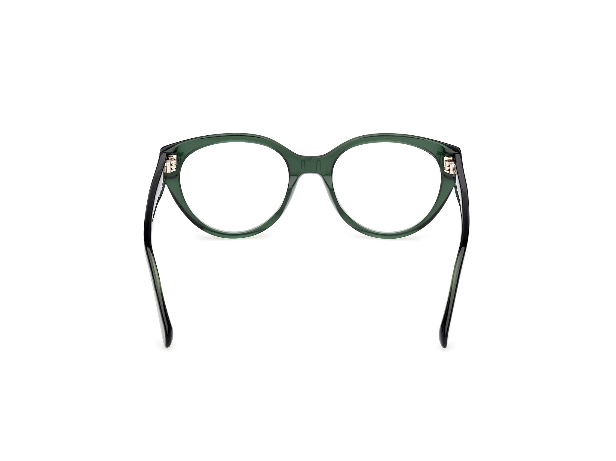 MAX &CO MO5205 096 53