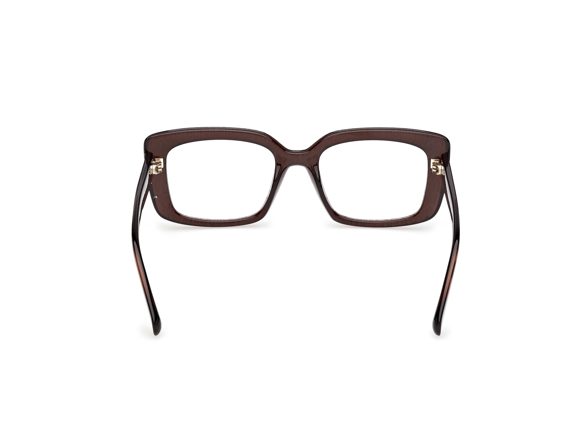 MAX &CO MO5206 048 52