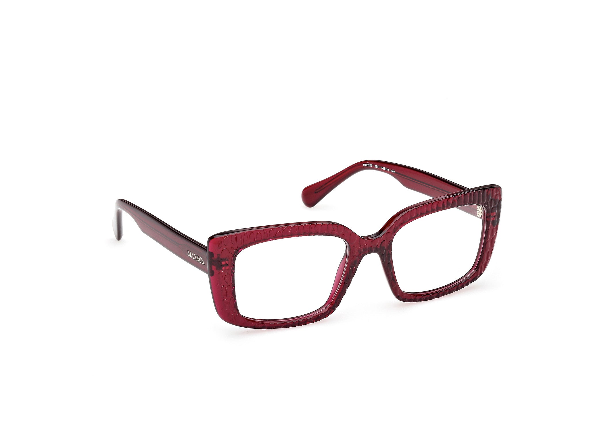 MAX &CO MO5206 069 52