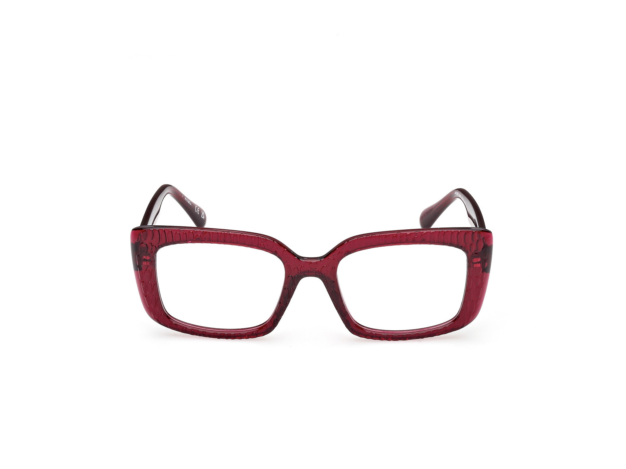 MAX &CO MO5206 069 52