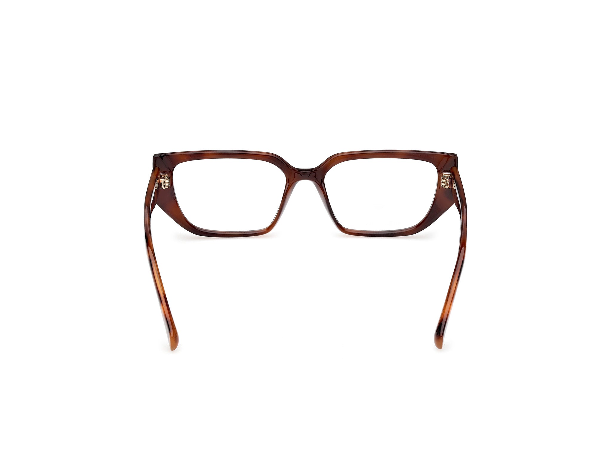 MAX &CO MO5207 052 52