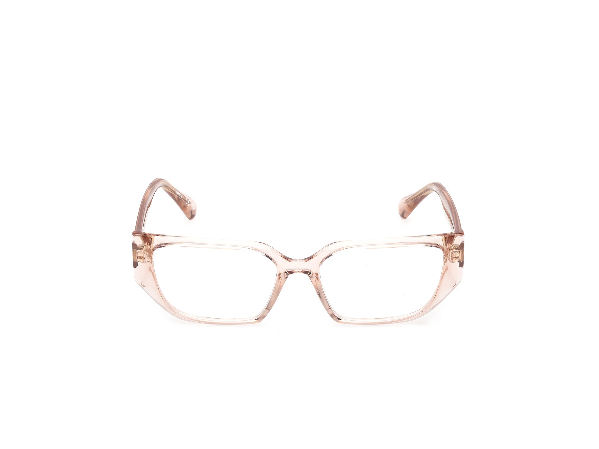 MAX &CO MO5207 072 52