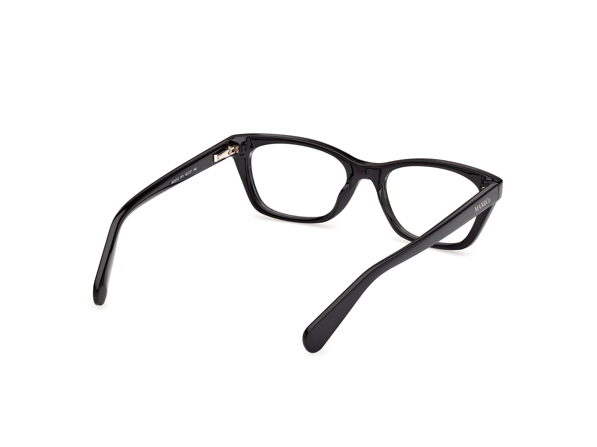 MAX &CO MO5212 001 52