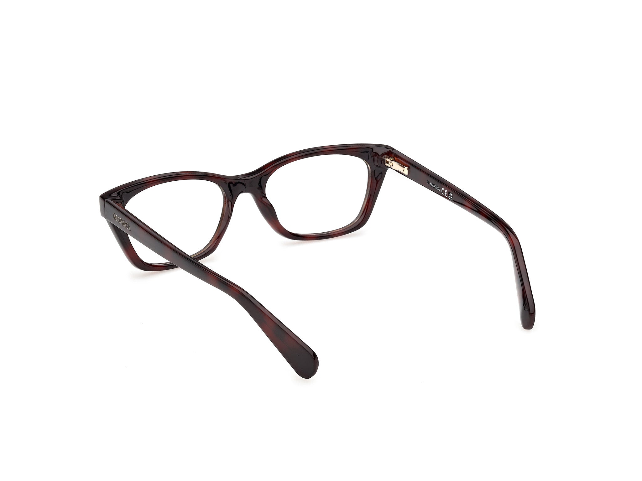 MAX &CO MO5212 052 52