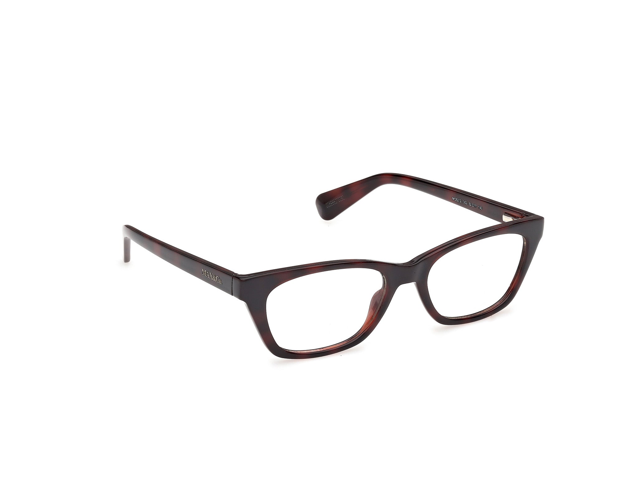 MAX &CO MO5212 052 52