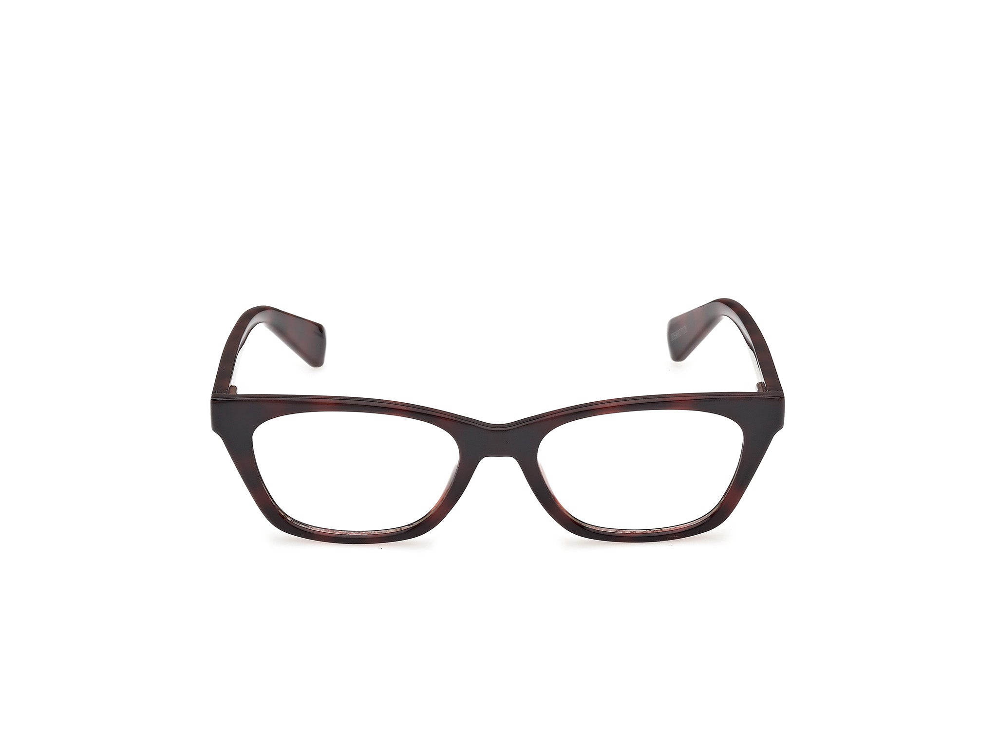 MAX &CO MO5212 052 52