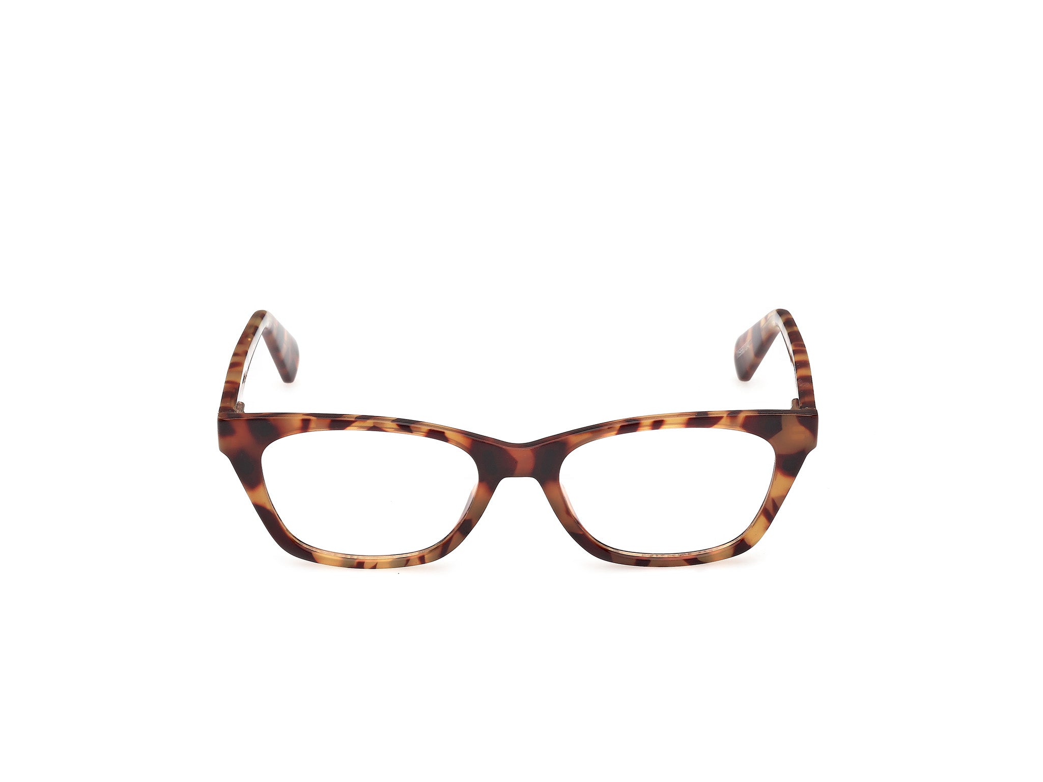 MAX &CO MO5212 053 52