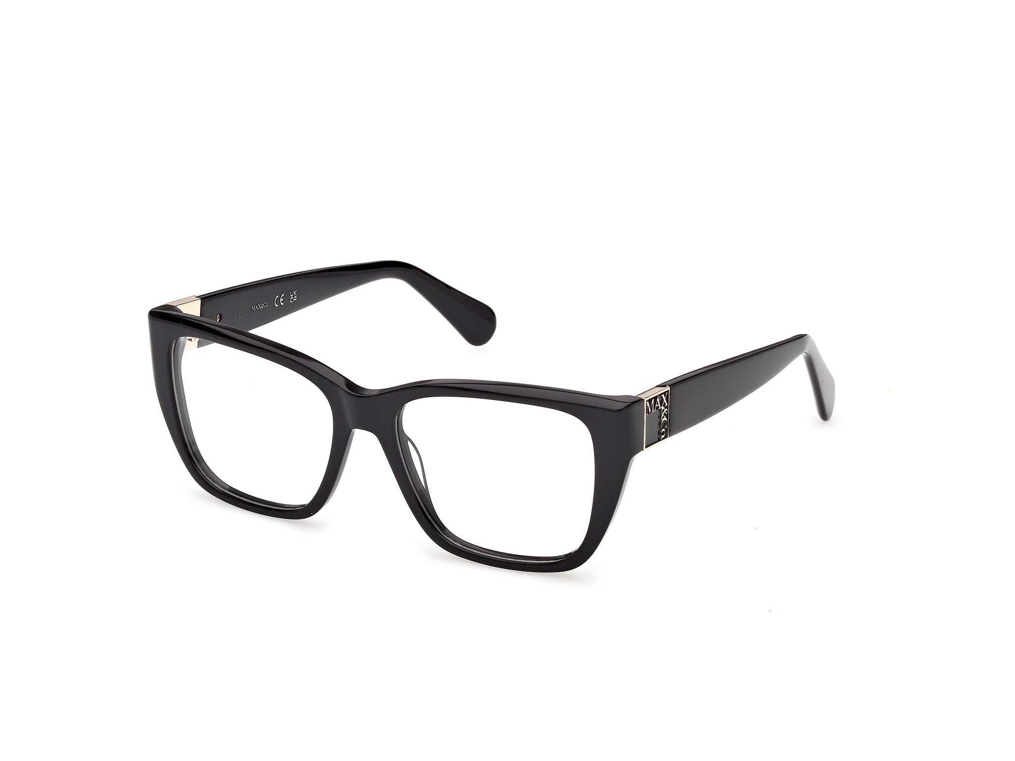 MAX &CO MO5213 001 53
