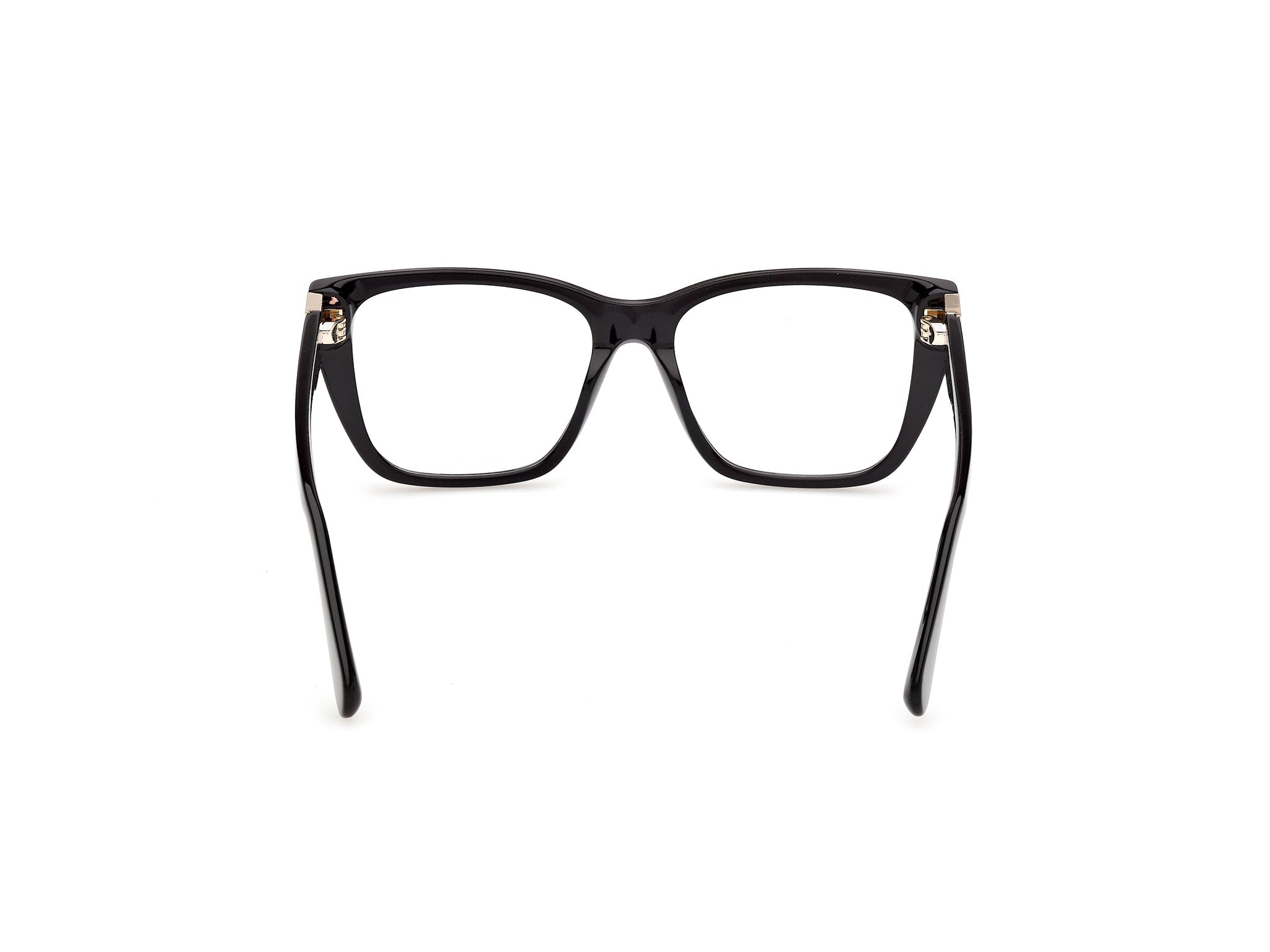 MAX &CO MO5213 001 53