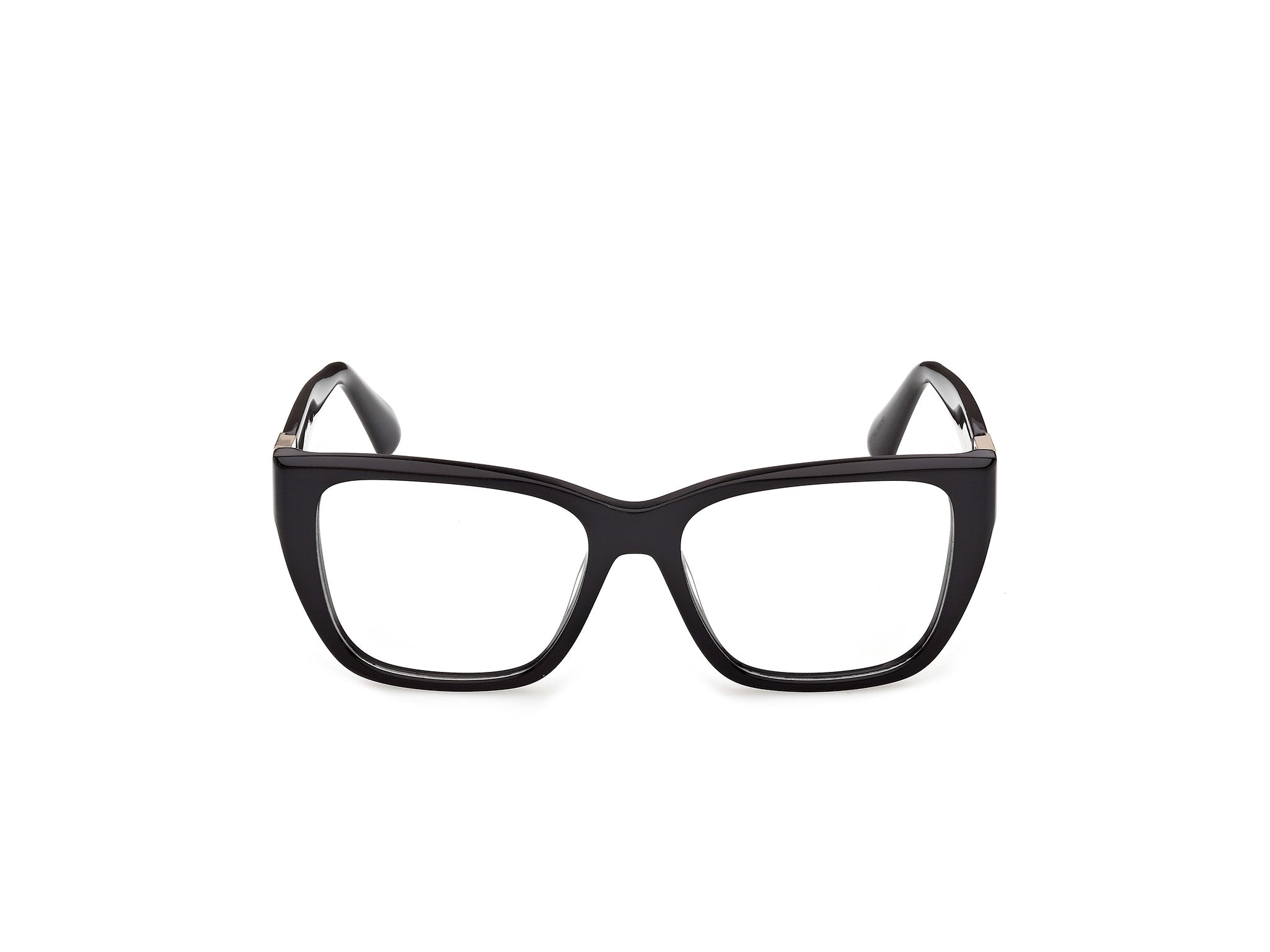 MAX &CO MO5213 001 53