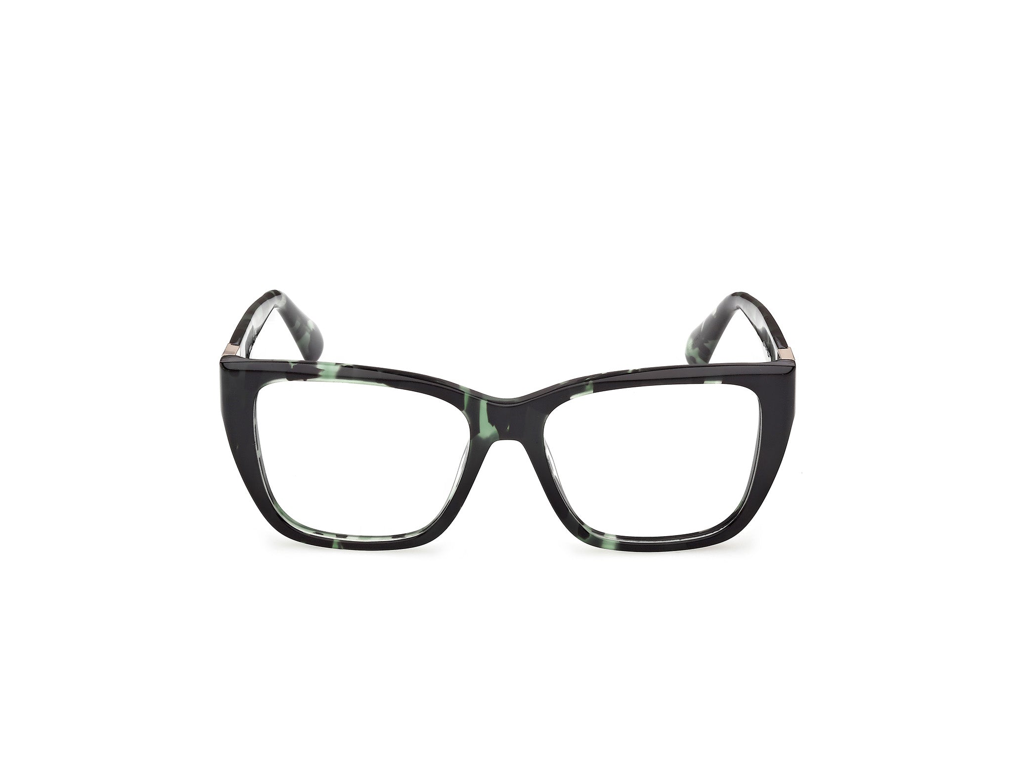 MAX &CO MO5213 055 53