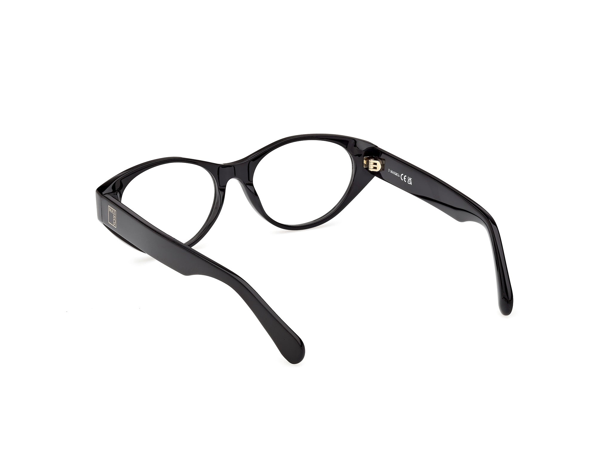 MAX &CO MO5214 001 52