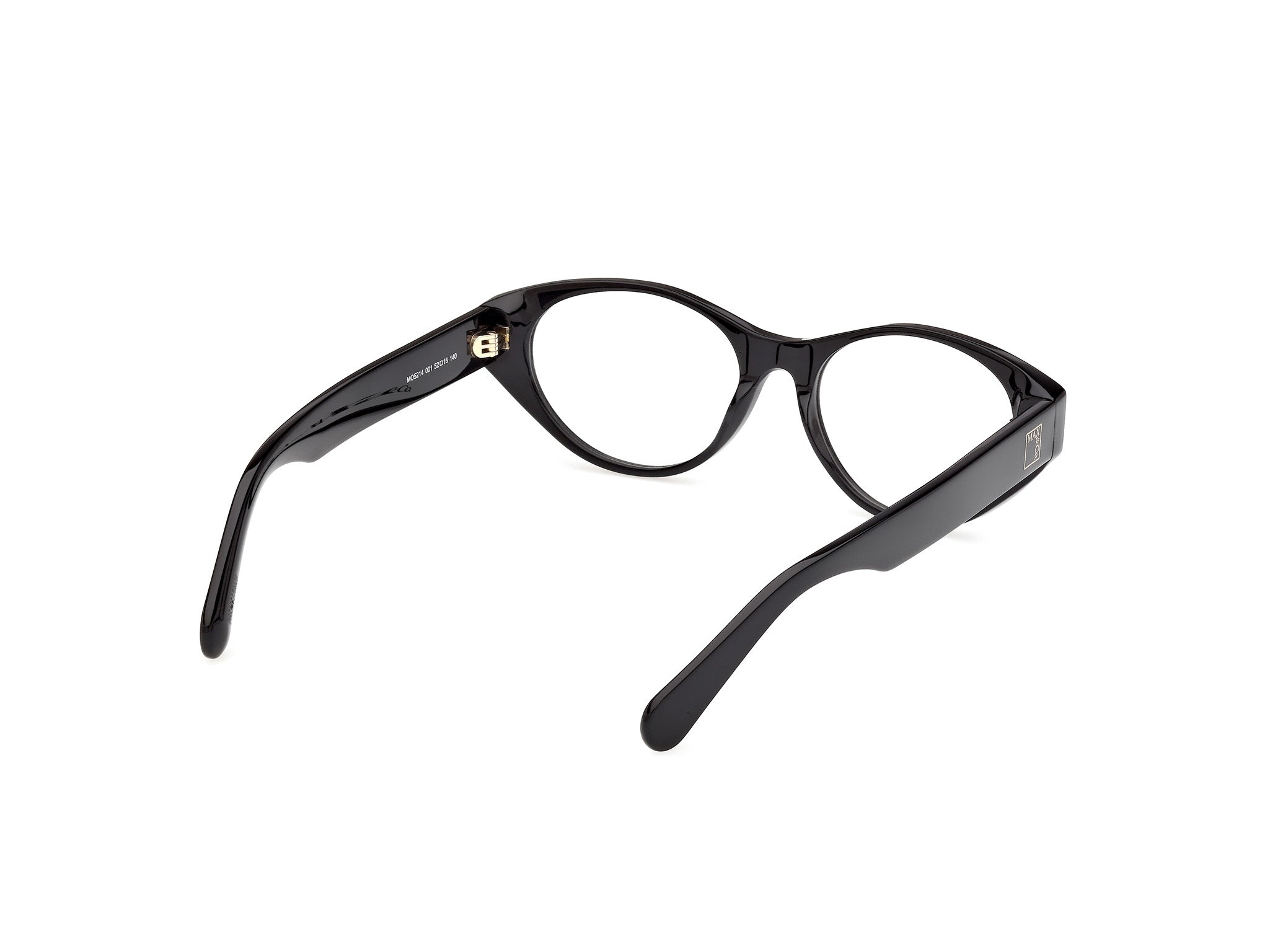 MAX &CO MO5214 001 52