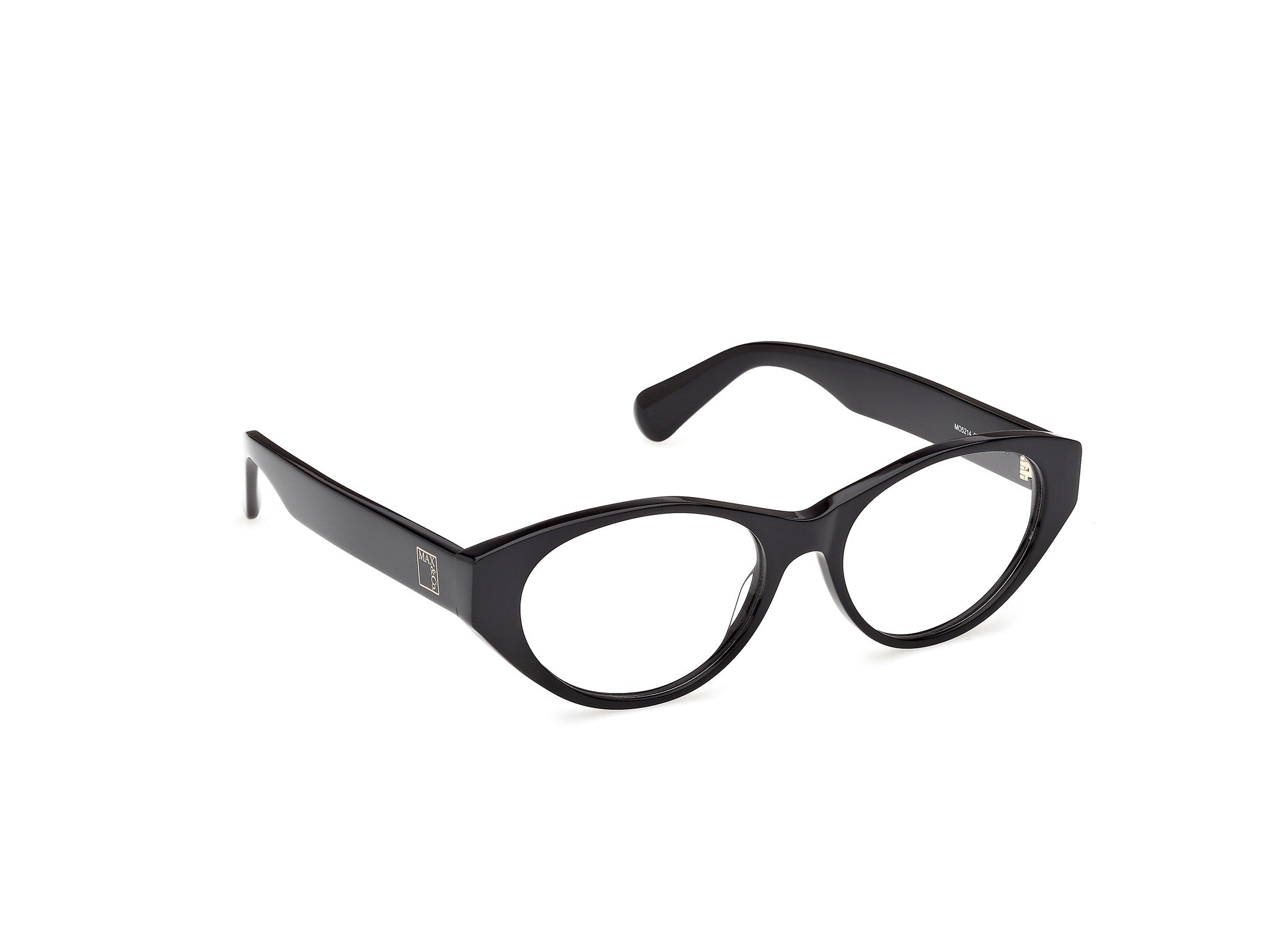 MAX &CO MO5214 001 52