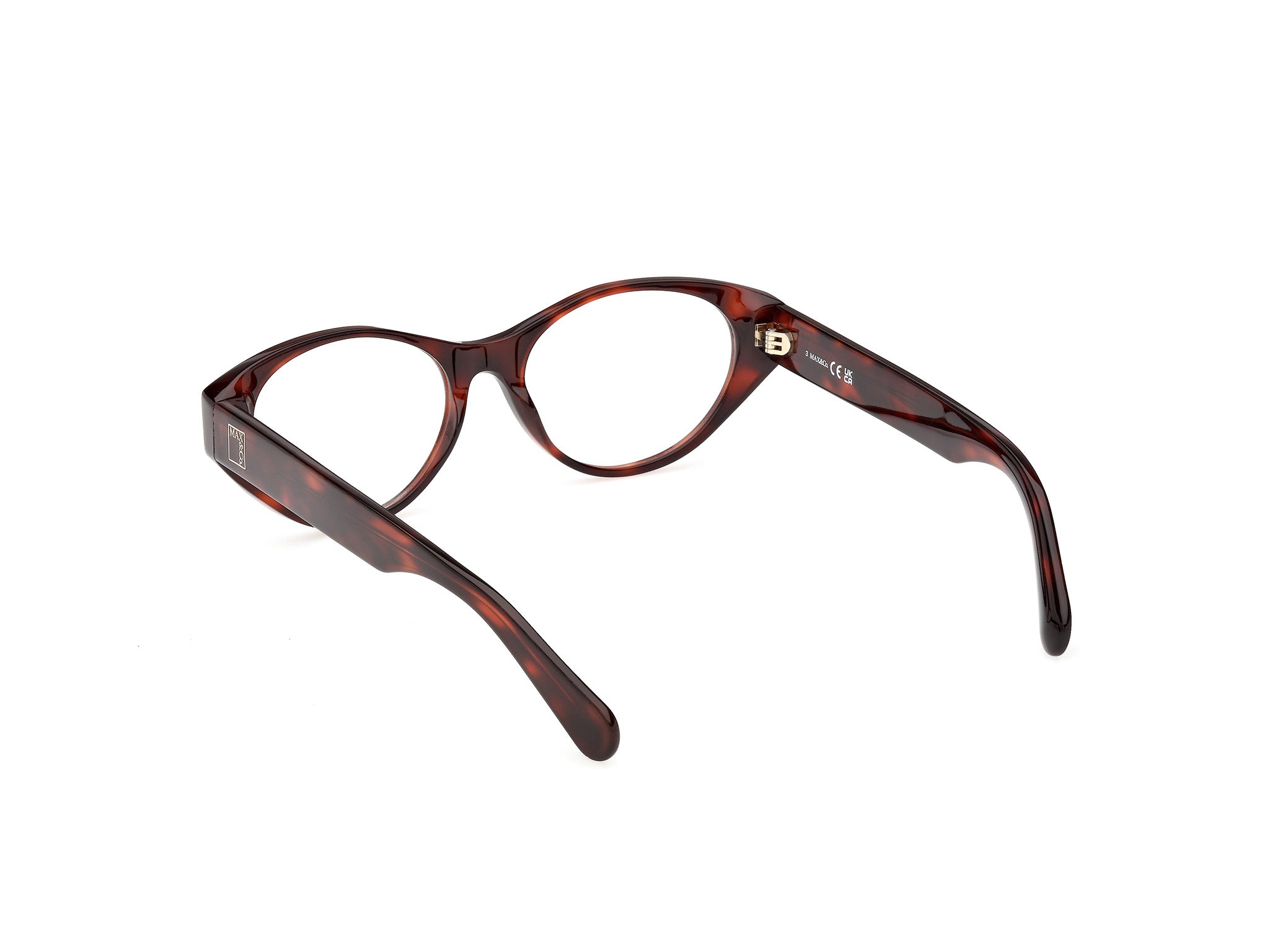 MAX &CO MO5214 052 52