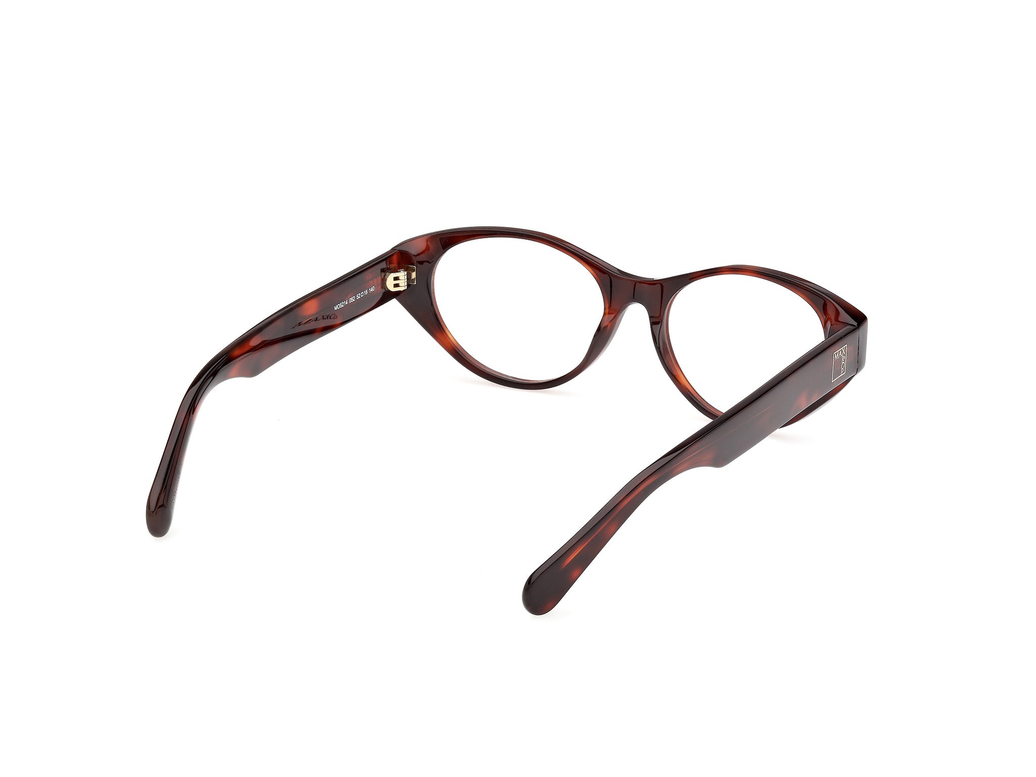 MAX &CO MO5214 052 52