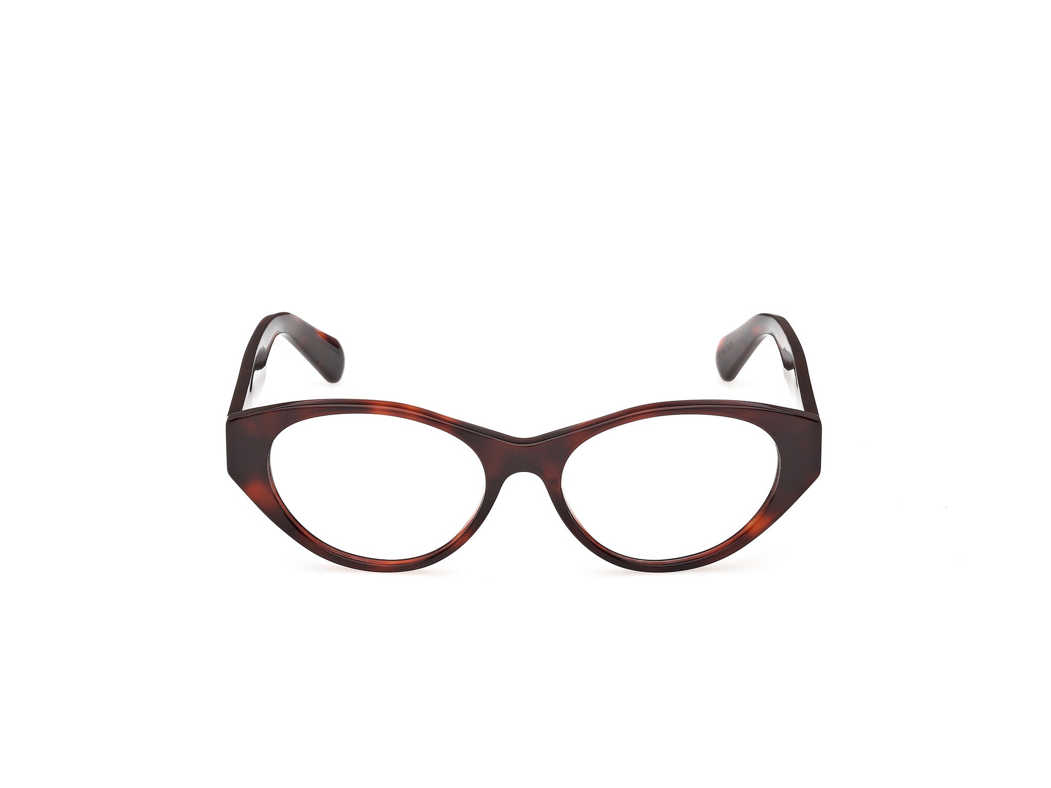 MAX &CO MO5214 052 52