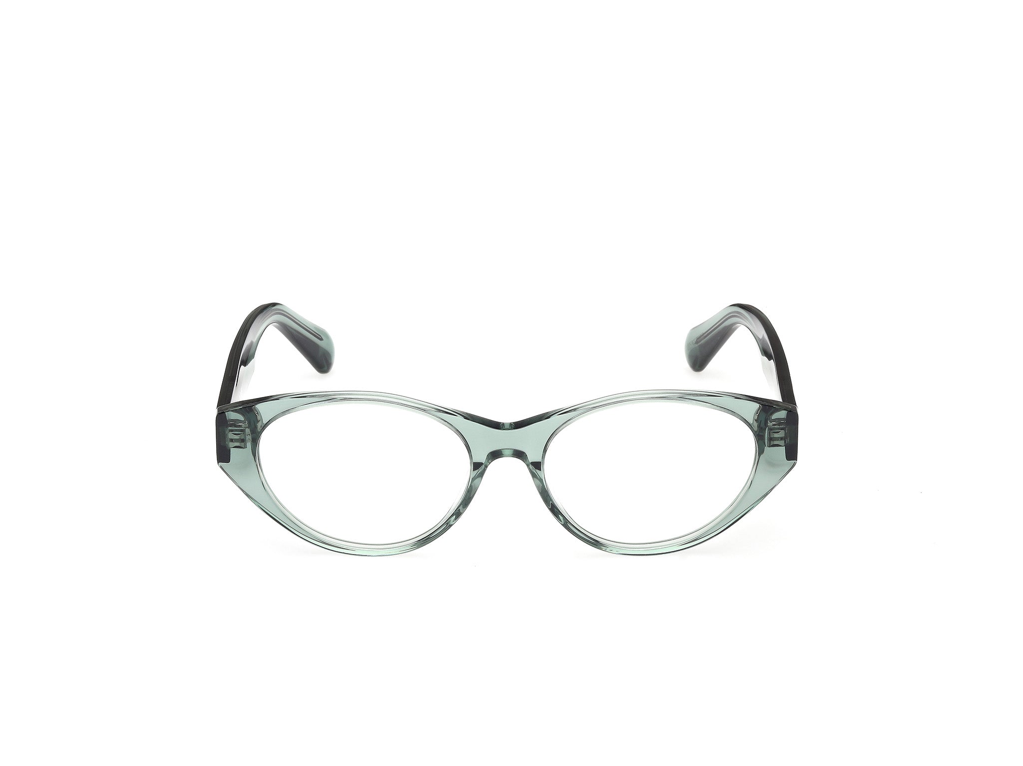 MAX &CO MO5214 093 52