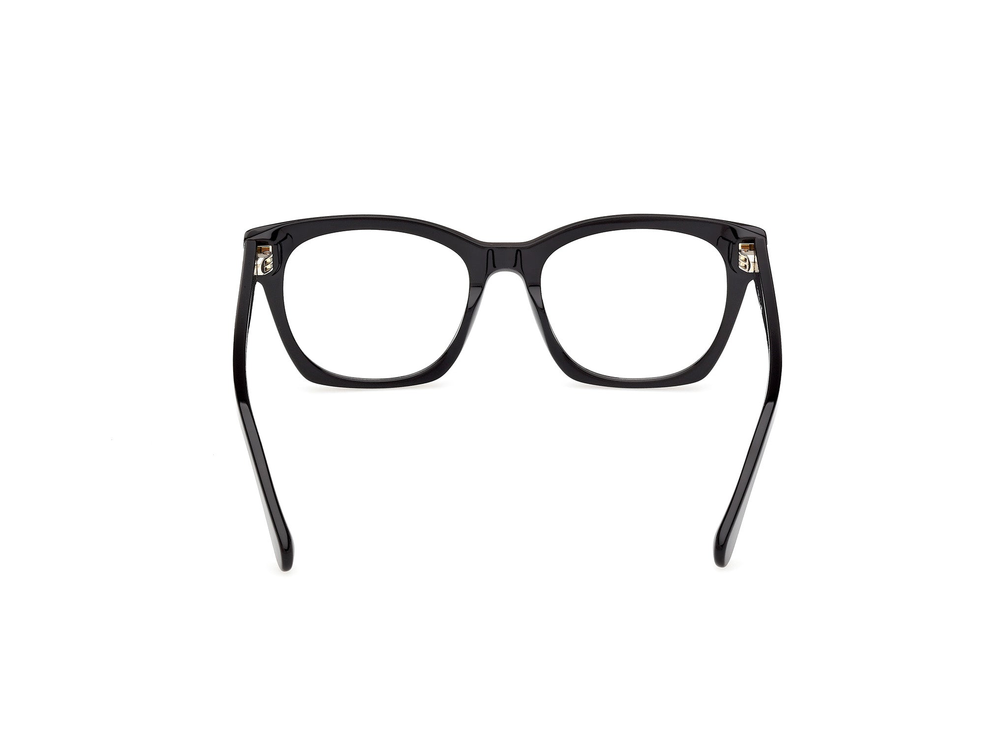 MAX &CO MO5215 001 52