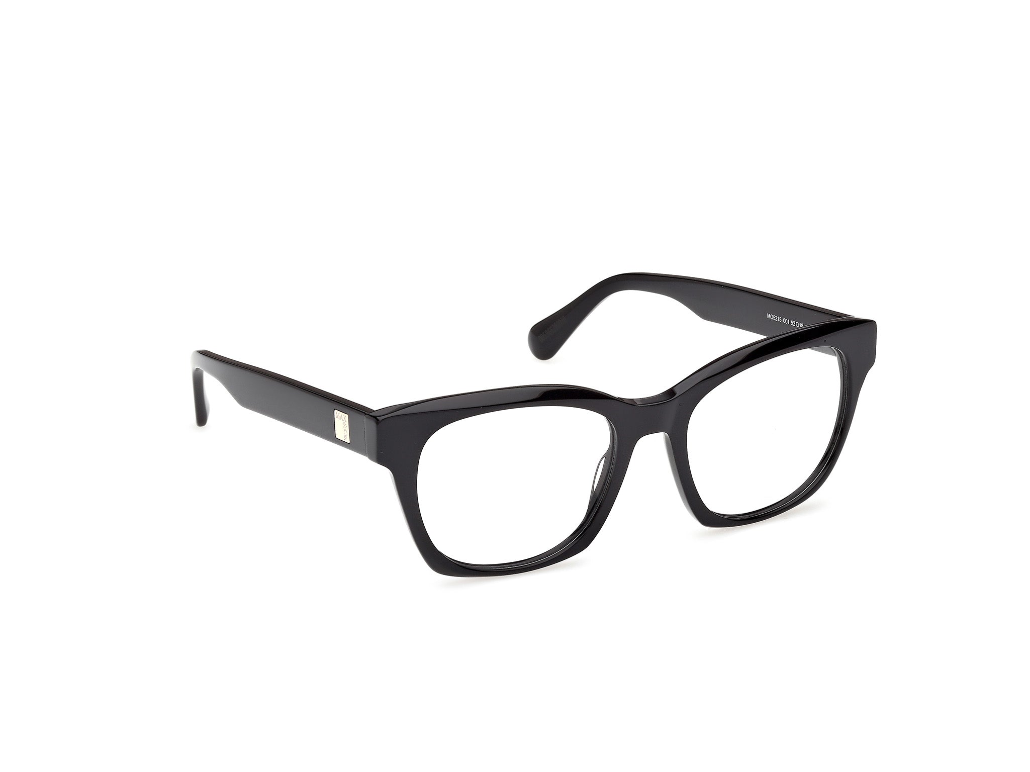 MAX &CO MO5215 001 52