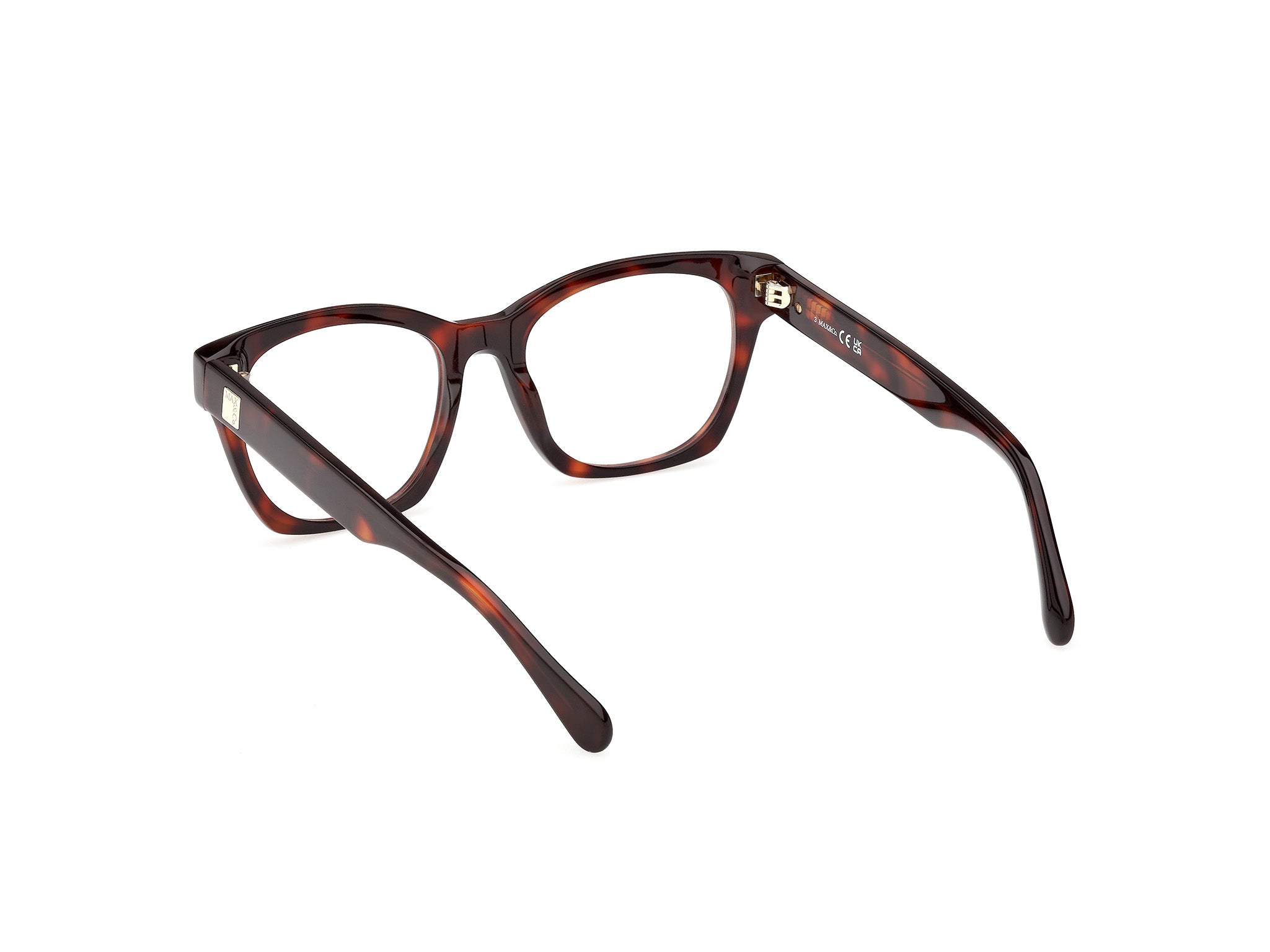 MAX &CO MO5215 052 52
