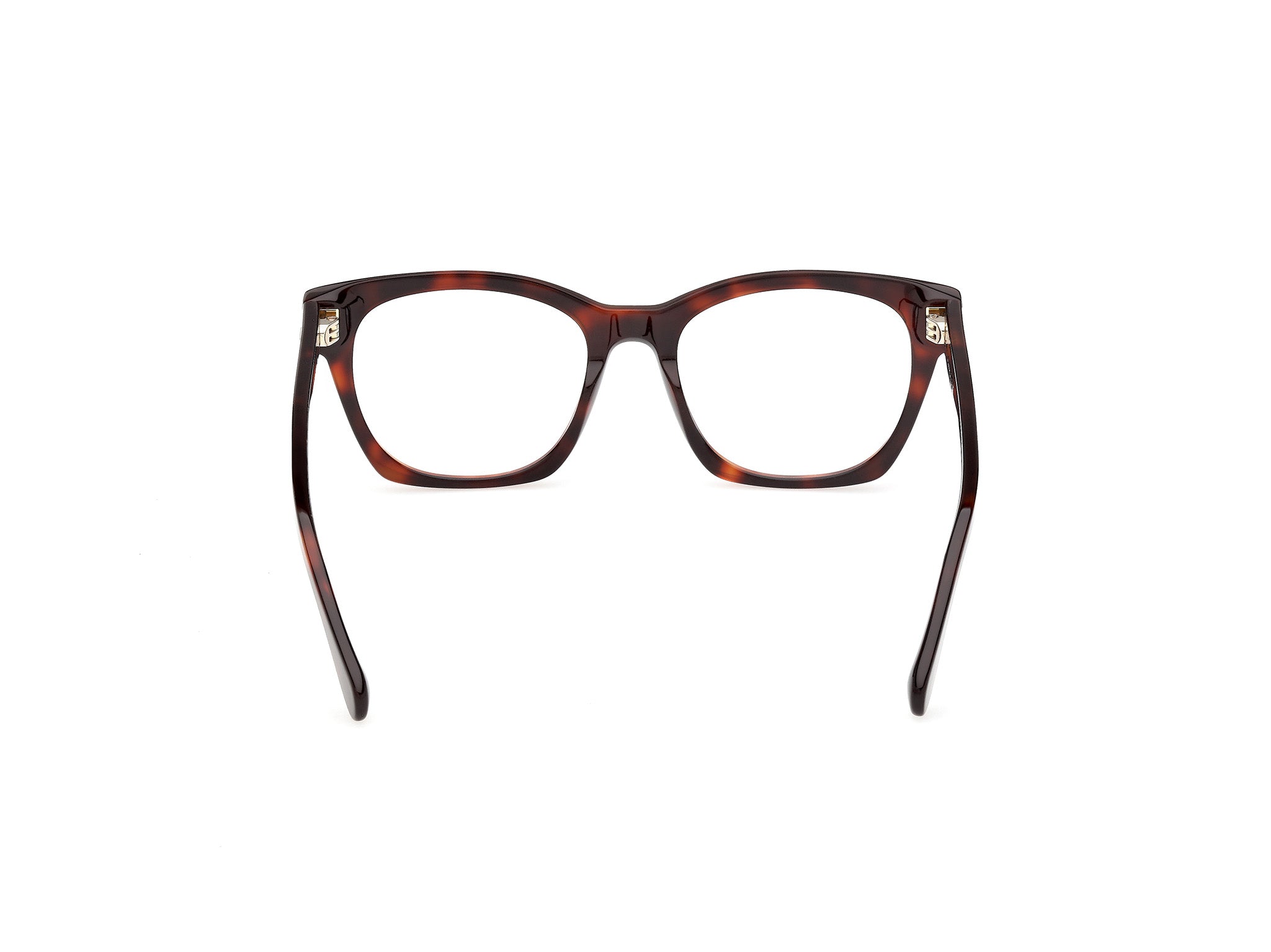MAX &CO MO5215 052 52