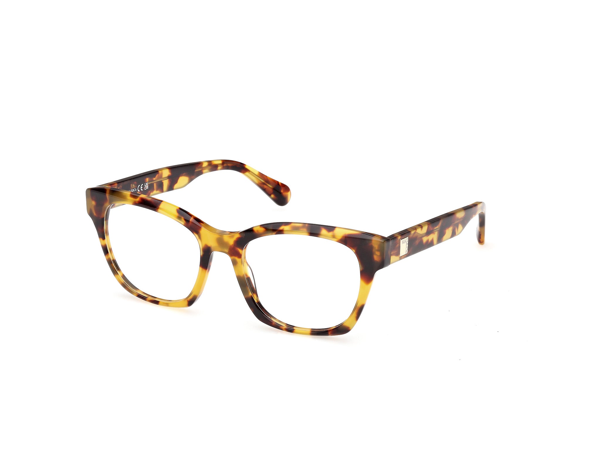 MAX &CO MO5215 053 52