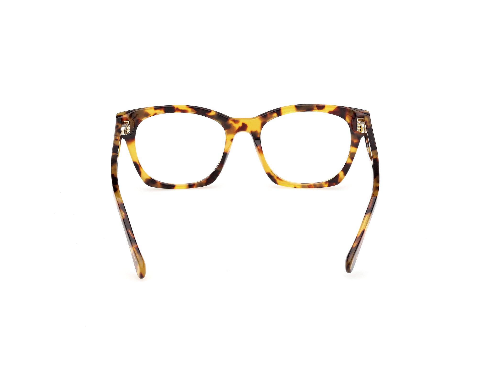 MAX &CO MO5215 053 52